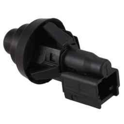 Contacteur de porte avant gauche ou avant droite pour Dacia, Iveco, Renault PARTSLINE SC24227