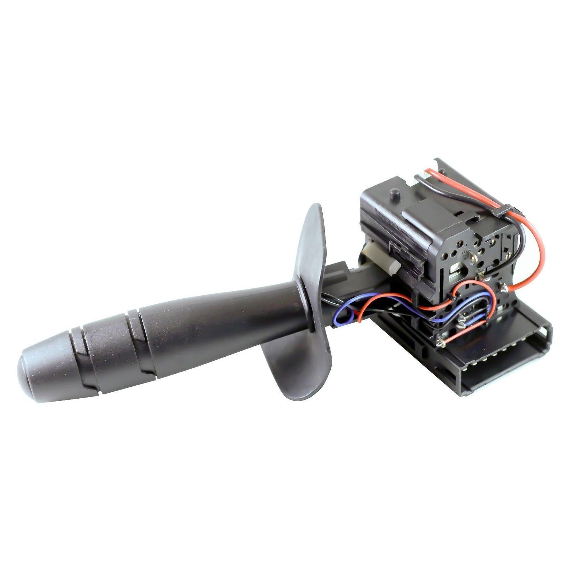 Commodo, commande de phares et clignotants pour Renault Kangoo 1.9 dTi PARTSLINE SC24231