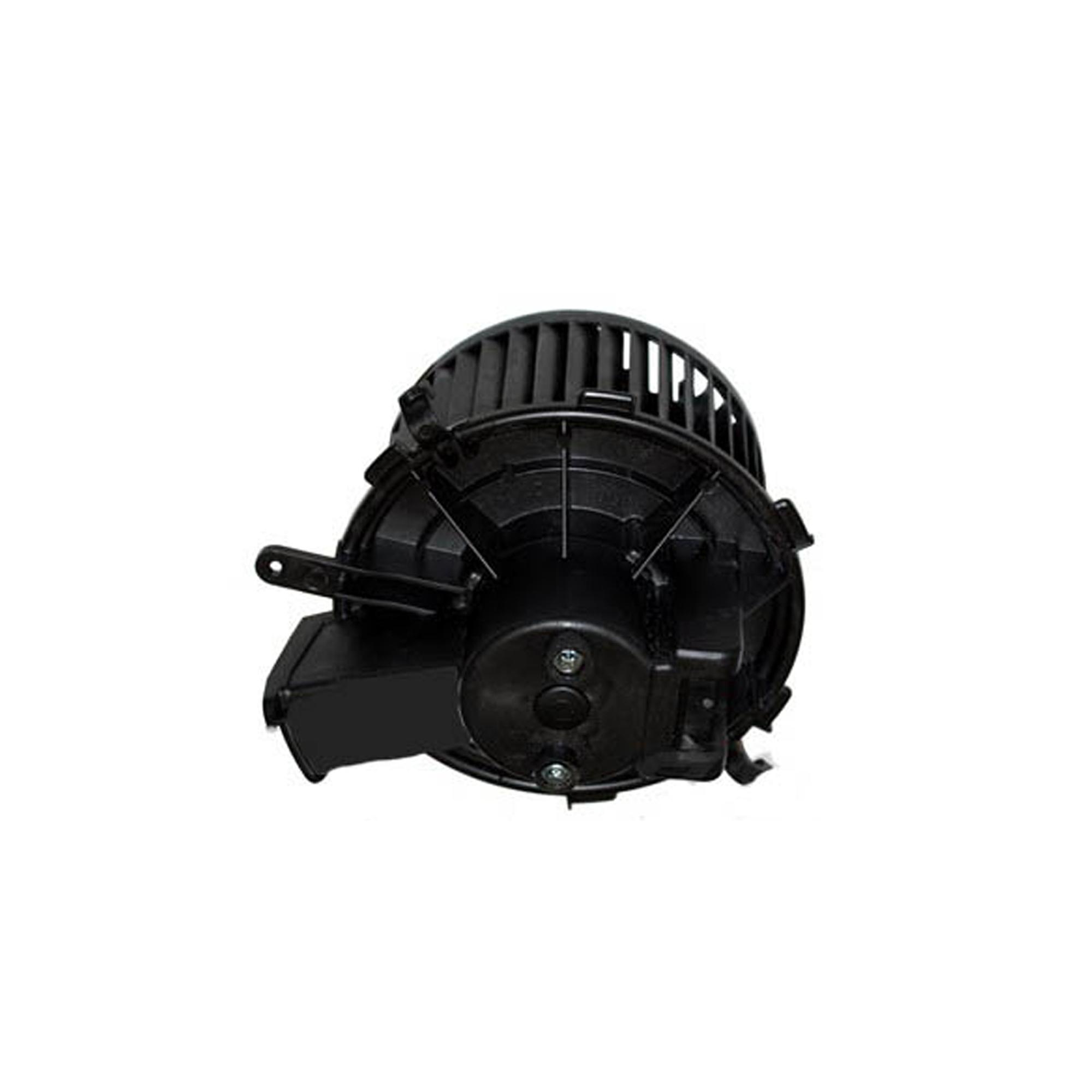 Pulseur d'air ventilateur d'habitacle pour Boxer, Ducato, Jumper 2 PARTSLINE SC24233