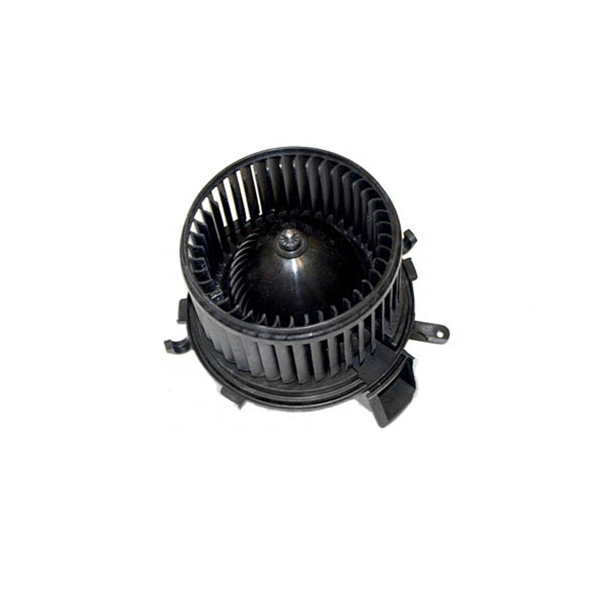 Pulseur d'air ventilateur d'habitacle pour Boxer, Ducato, Jumper 2 PARTSLINE SC24233