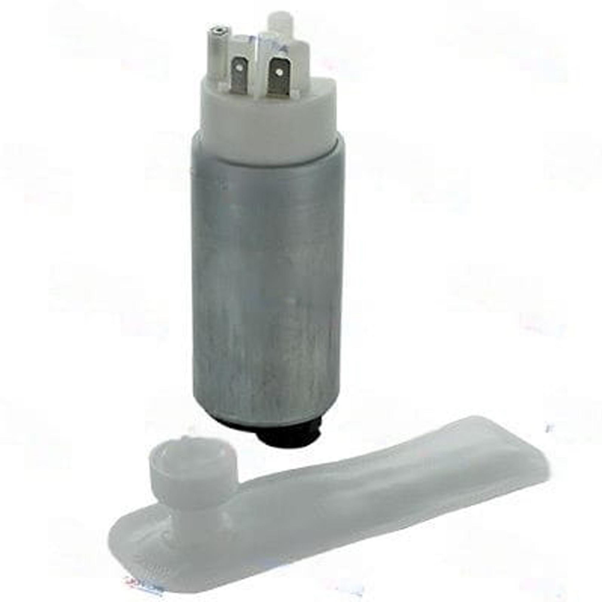 Pompe à carburant, gavage pour Audi, Hyundai, Kia, Land Rover, Skoda, VW PARTSLINE SC24251