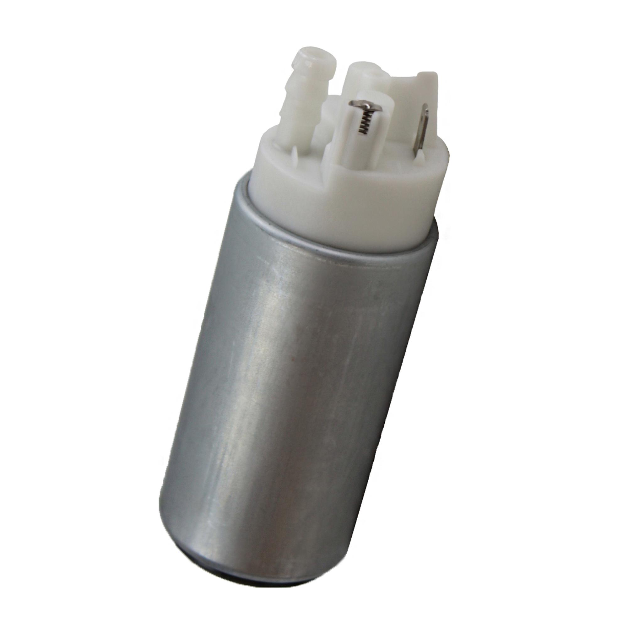 Pompe à carburant, gavage pour Audi, Hyundai, Kia, Land Rover, Skoda, VW PARTSLINE SC24251