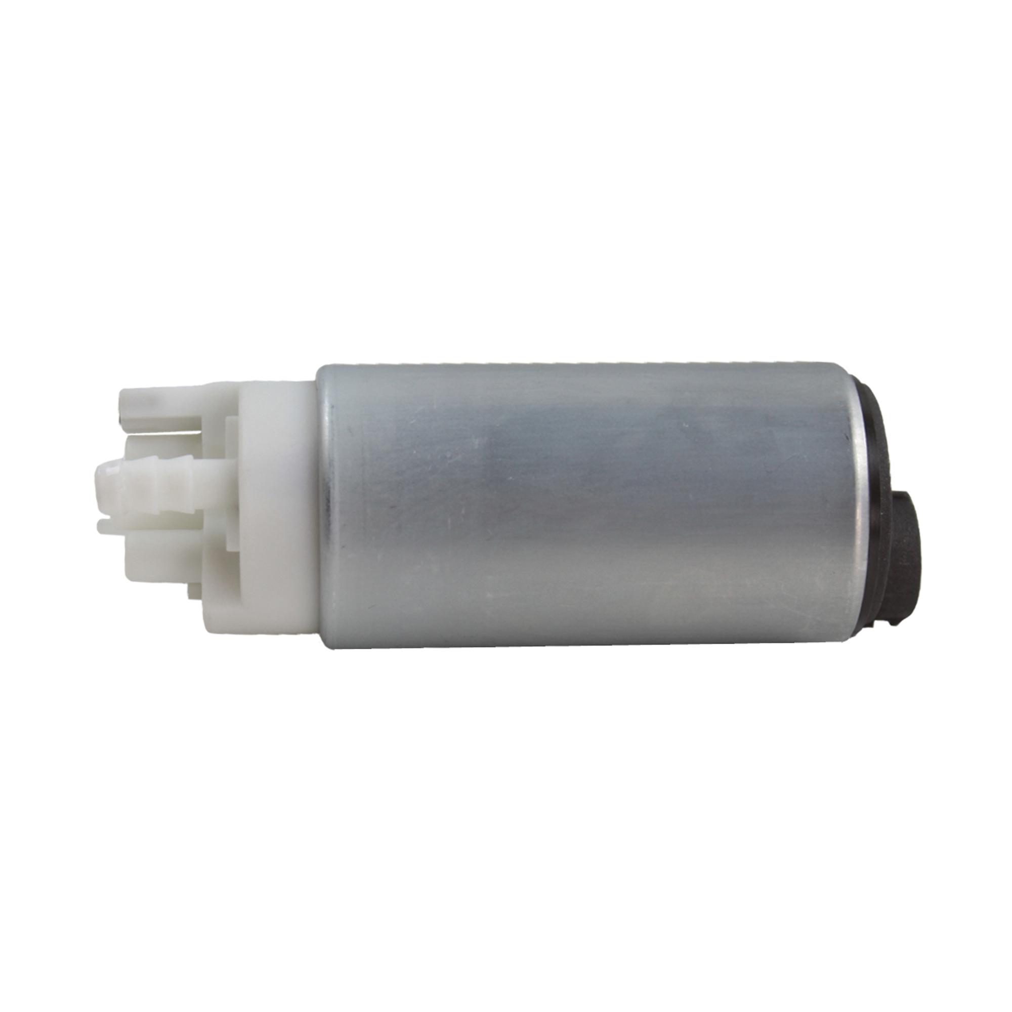 Pompe à carburant, gavage pour Audi, Hyundai, Kia, Land Rover, Skoda, VW PARTSLINE SC24251