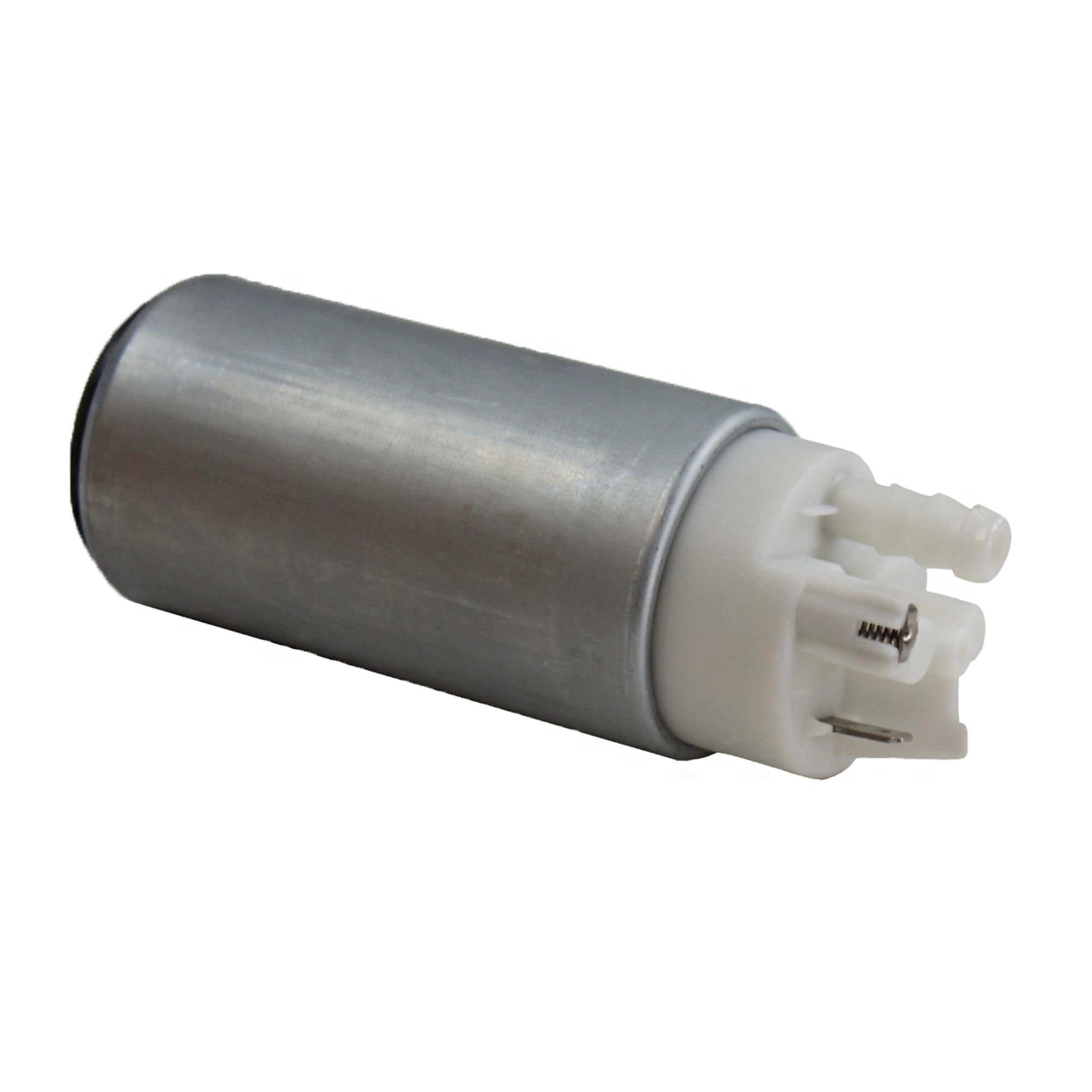Pompe à carburant, gavage pour Audi, Hyundai, Kia, Land Rover, Skoda, VW PARTSLINE SC24251