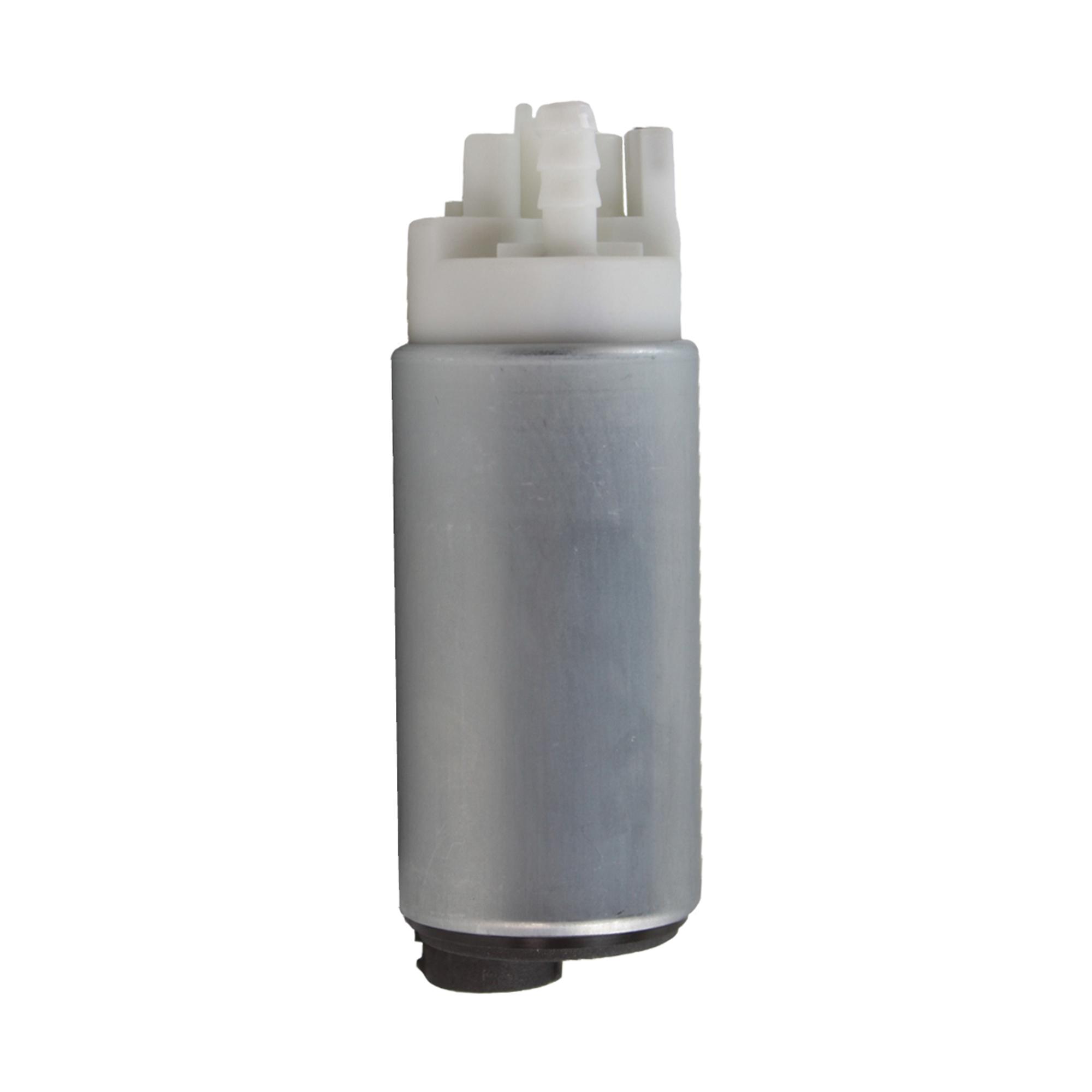 Pompe à carburant, gavage pour Audi, Hyundai, Kia, Land Rover, Skoda, VW PARTSLINE SC24251