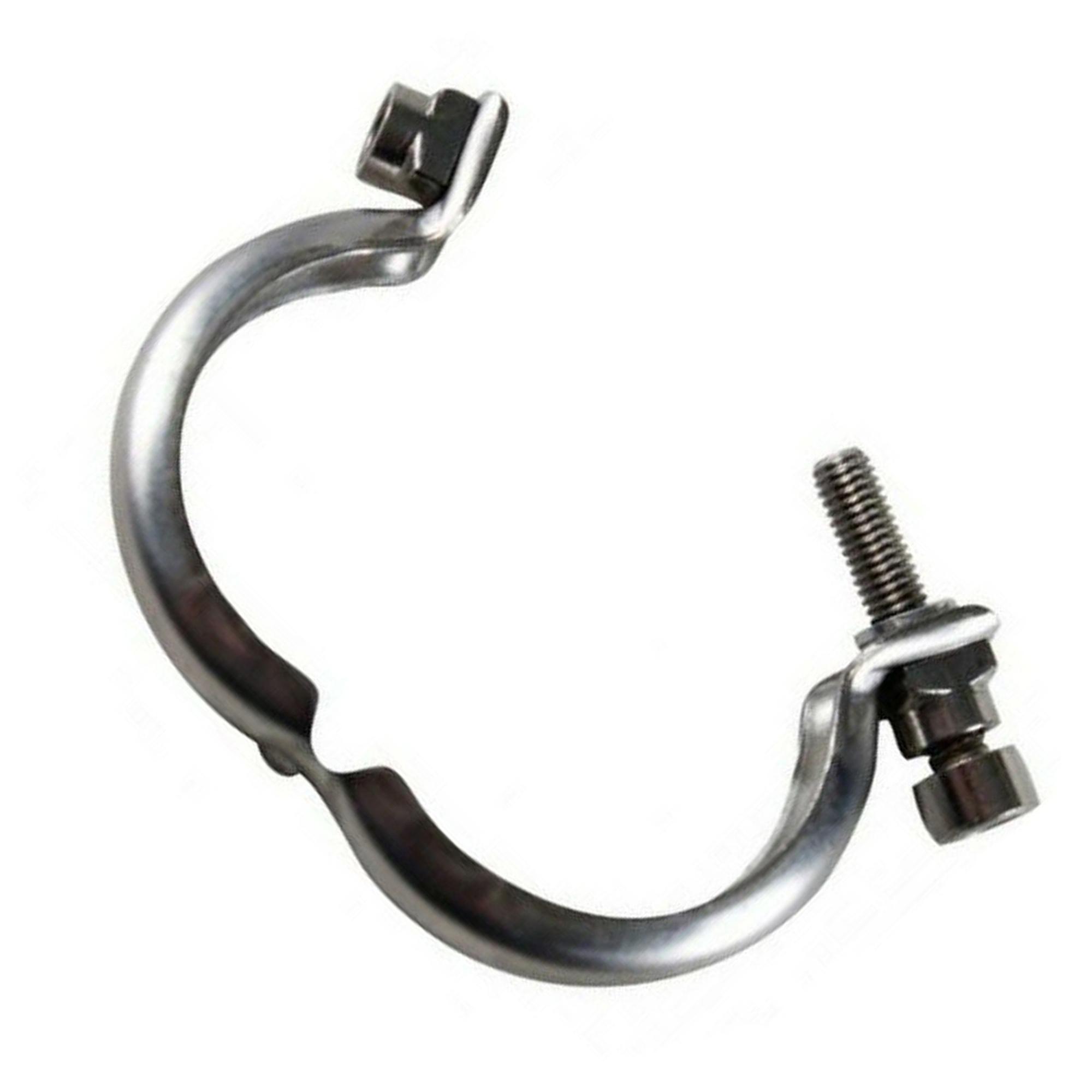 Collier vanne EGR pour moteurs 1.4 1.6 HDI PARTSLINE SC24272