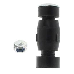 Biellette barre stabilisatrice pour Clio Kangoo Megane Scenic PARTSLINE SC24274