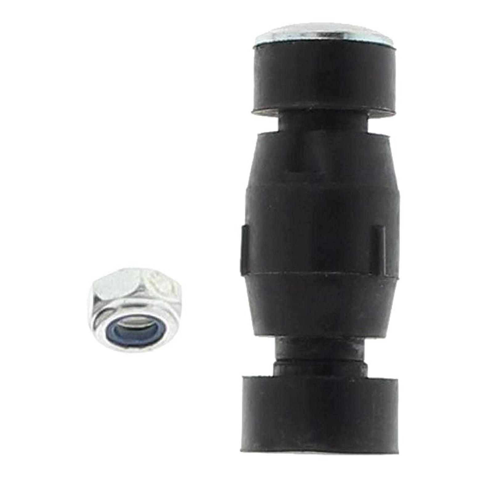 Biellette barre stabilisatrice pour Clio Kangoo Megane Scenic PARTSLINE SC24274