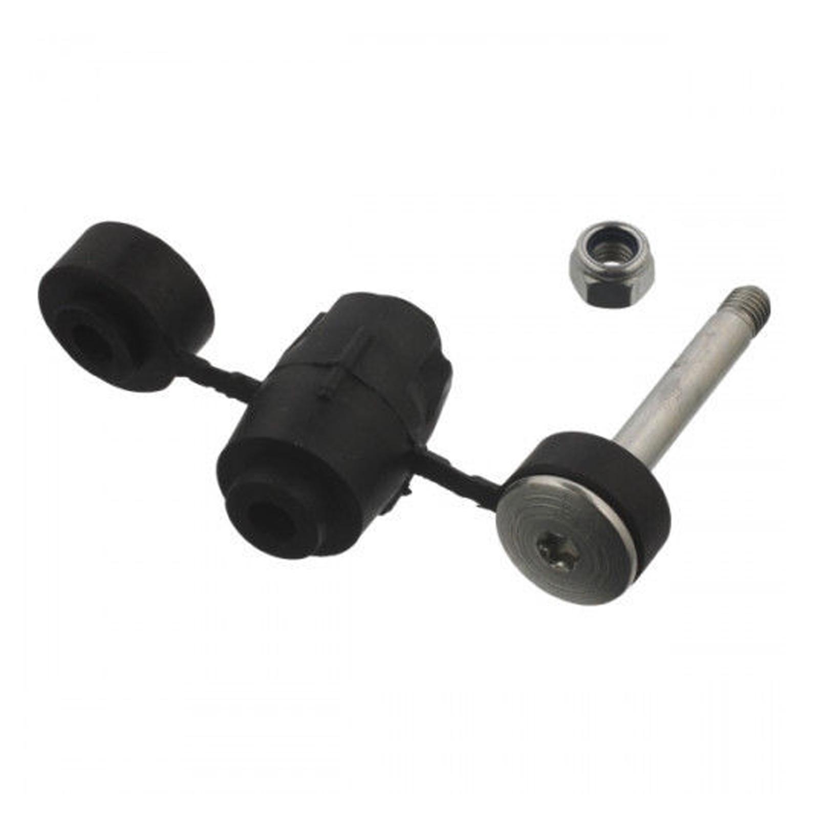 Biellette barre stabilisatrice pour Clio Kangoo Megane Scenic PARTSLINE SC24274