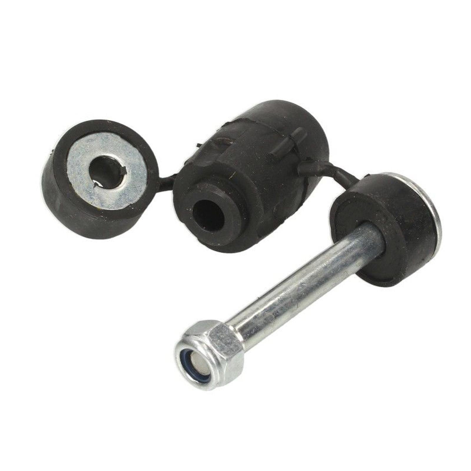 Biellette barre stabilisatrice pour Clio Kangoo Megane Scenic PARTSLINE SC24274