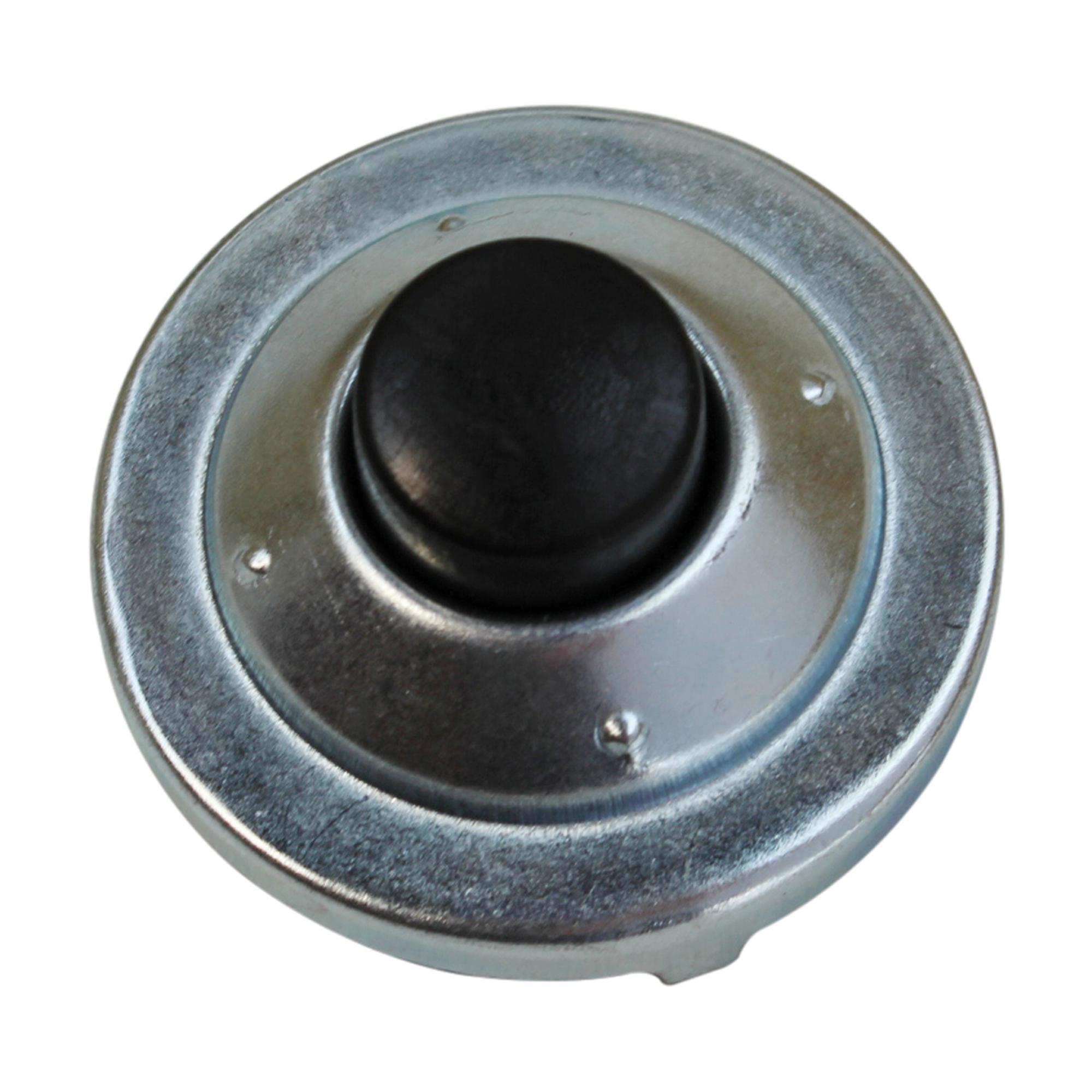 Kit membrane, réparation tête filtre à gasoil pour système Bosch/Purflux 4 broches PARTSLINE SC24289