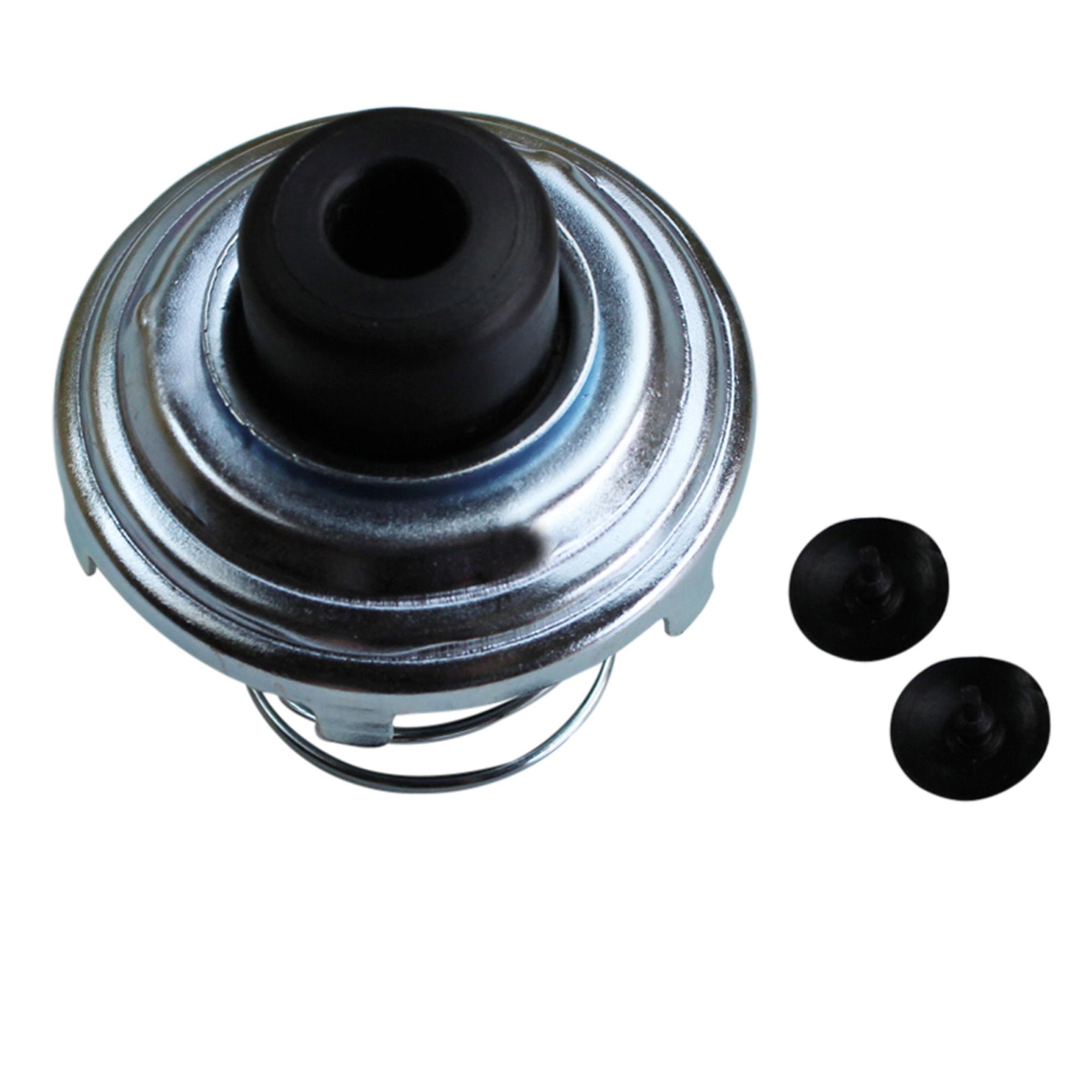 Kit membrane, réparation tête de filtre à gasoil pour système Lucas/Roto 6 broches PARTSLINE SC24290