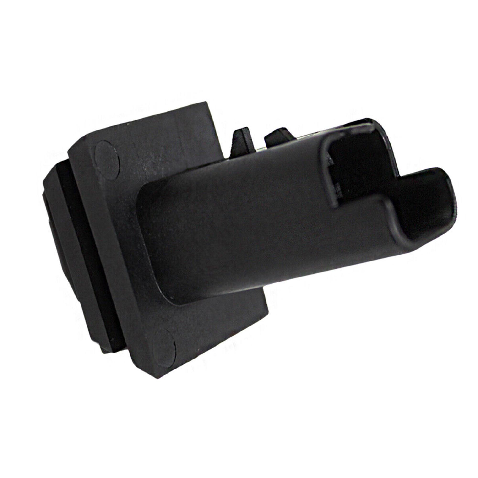 Contacteur de coffre pour poignée du hayon compatible avec C4 Grand Picasso PARTSLINE SC24299