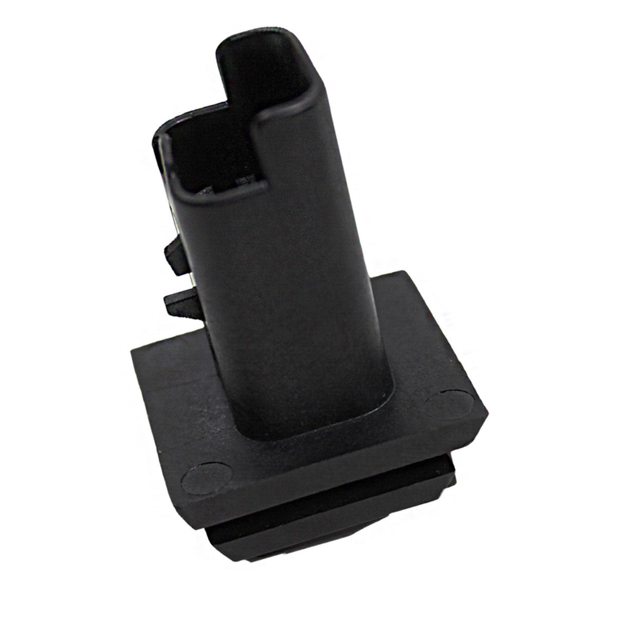 Contacteur de coffre pour poignée du hayon compatible avec C4 Grand Picasso PARTSLINE SC24299