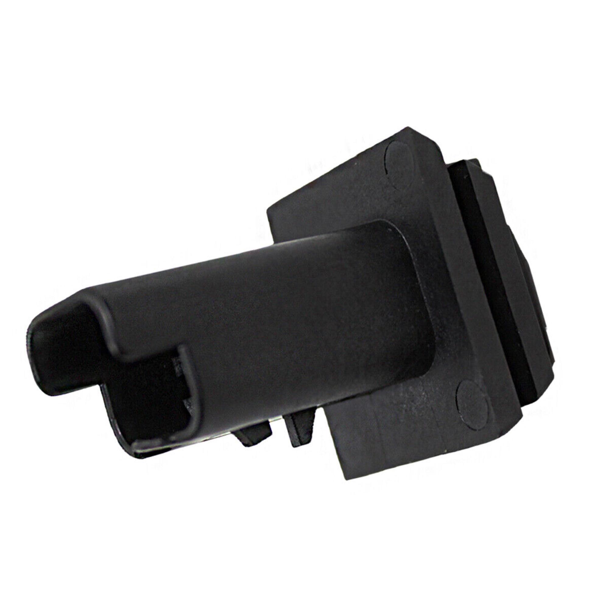 Contacteur de coffre pour poignée du hayon compatible avec C4 Grand Picasso PARTSLINE SC24299