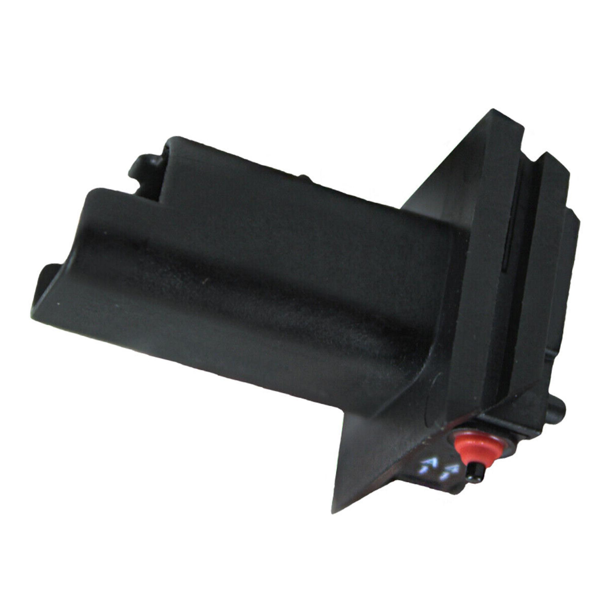 Contacteur de coffre pour poignée du hayon compatible avec C4 Grand Picasso PARTSLINE SC24299