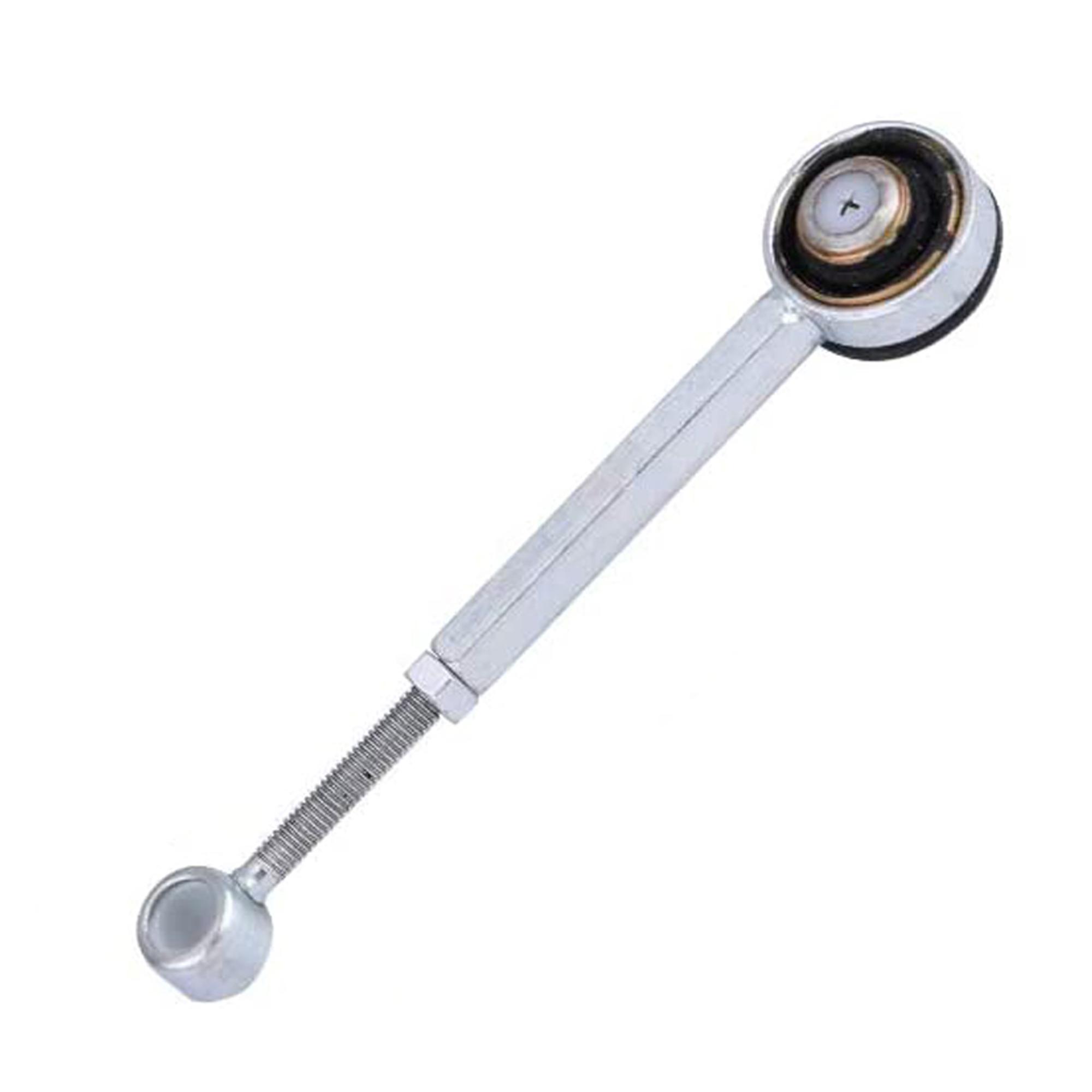 Tringlerie, Biellette de levier pour boite de vitesses pour Citroën, Peugeot PARTSLINE SC24324