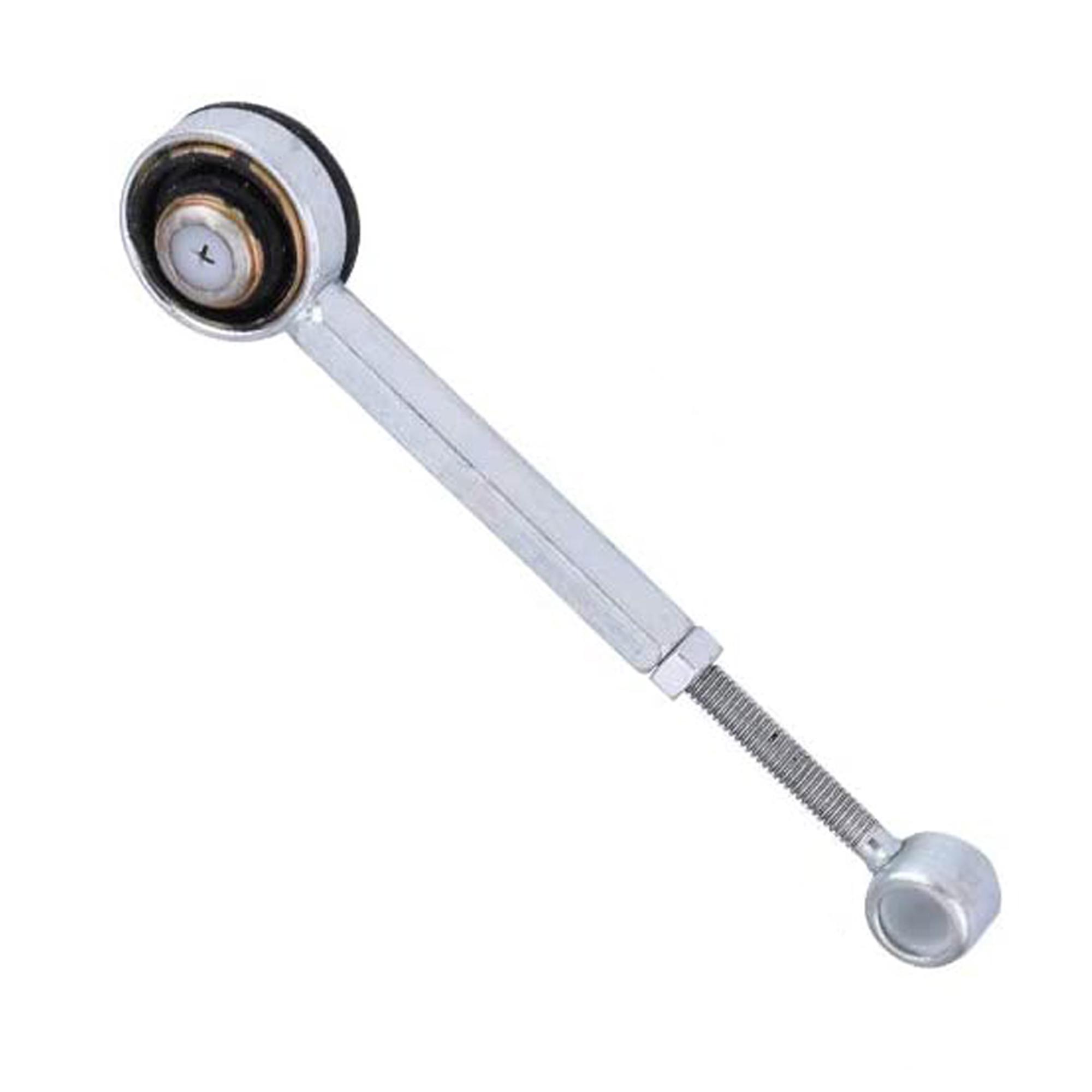 Tringlerie, Biellette de levier pour boite de vitesses pour Citroën, Peugeot PARTSLINE SC24324