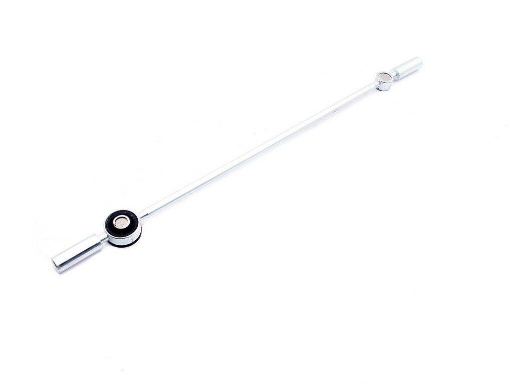 Kit de réparation, biellette de boite de vitesses pour Peugeot 206 PARTSLINE SC24325