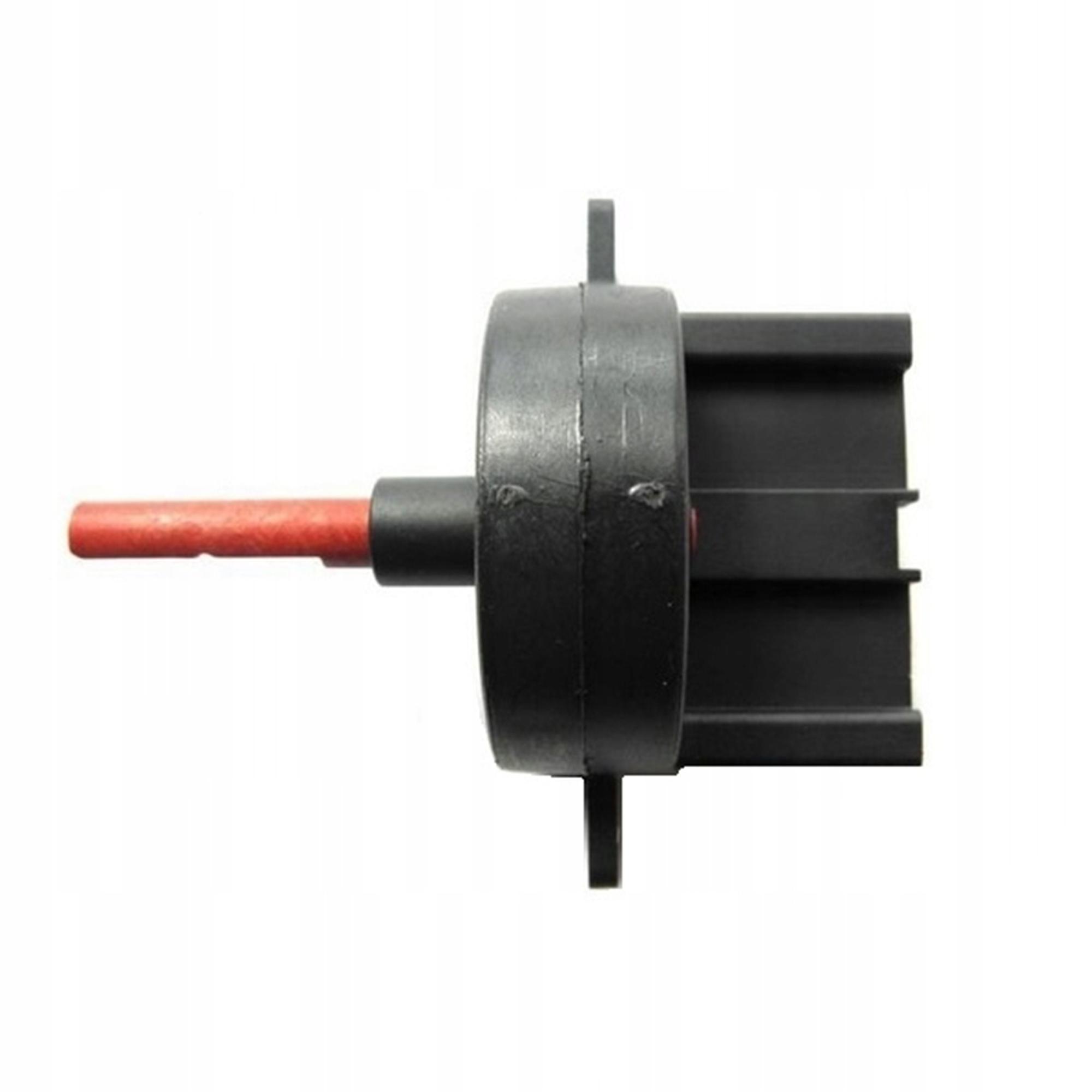 Commande de ventilation de chauffage pour Boxer, Jumper, Ducato (depuis 2006) PARTSLINE SC24331