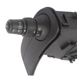 Commodo, commande de phares et clignotants pour Renault Clio 3, Kangoo, Modus PARTSLINE SC24344