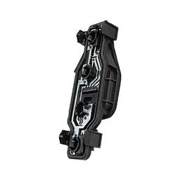 Platine de feu arrière gauche ou droit pour Citroën Berlingo, Peugeot Partner PARTSLINE SC24355