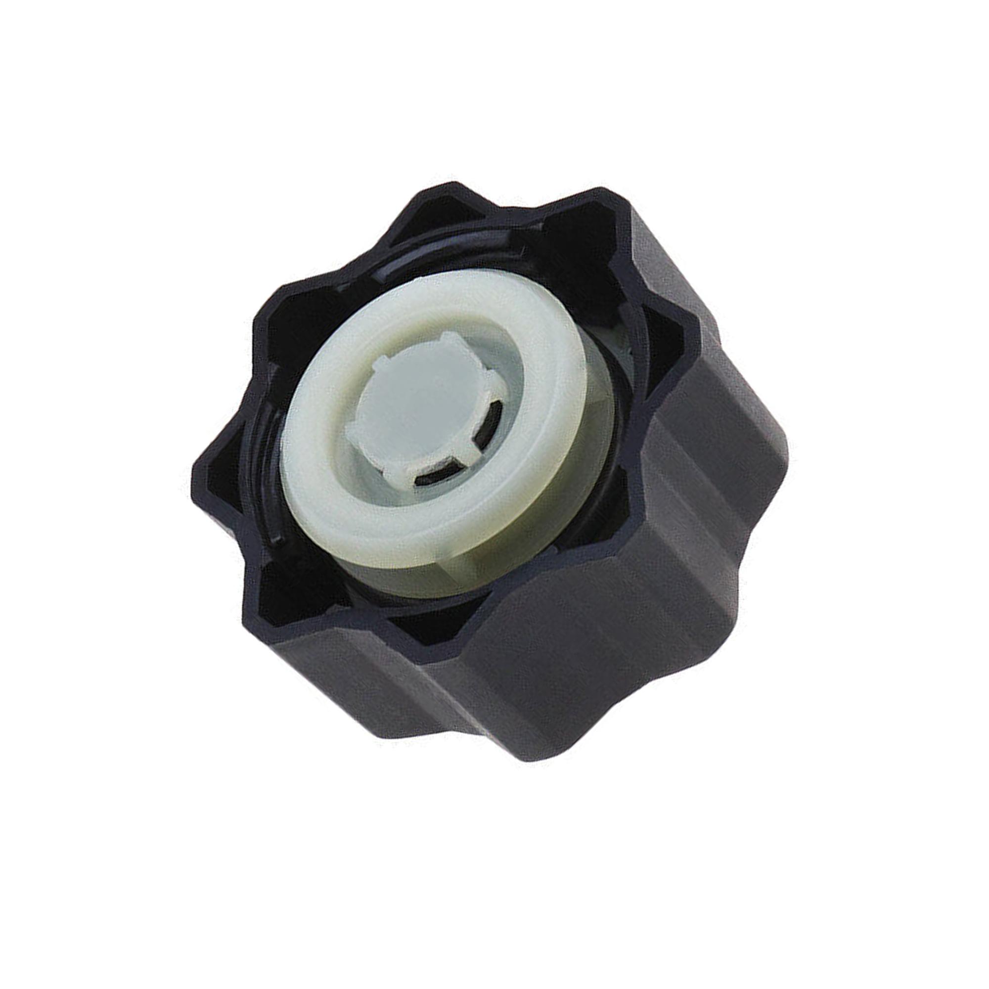 Bouchon du vase d'expansion, bocal de liquide de refroidissement PARTSLINE SC24368