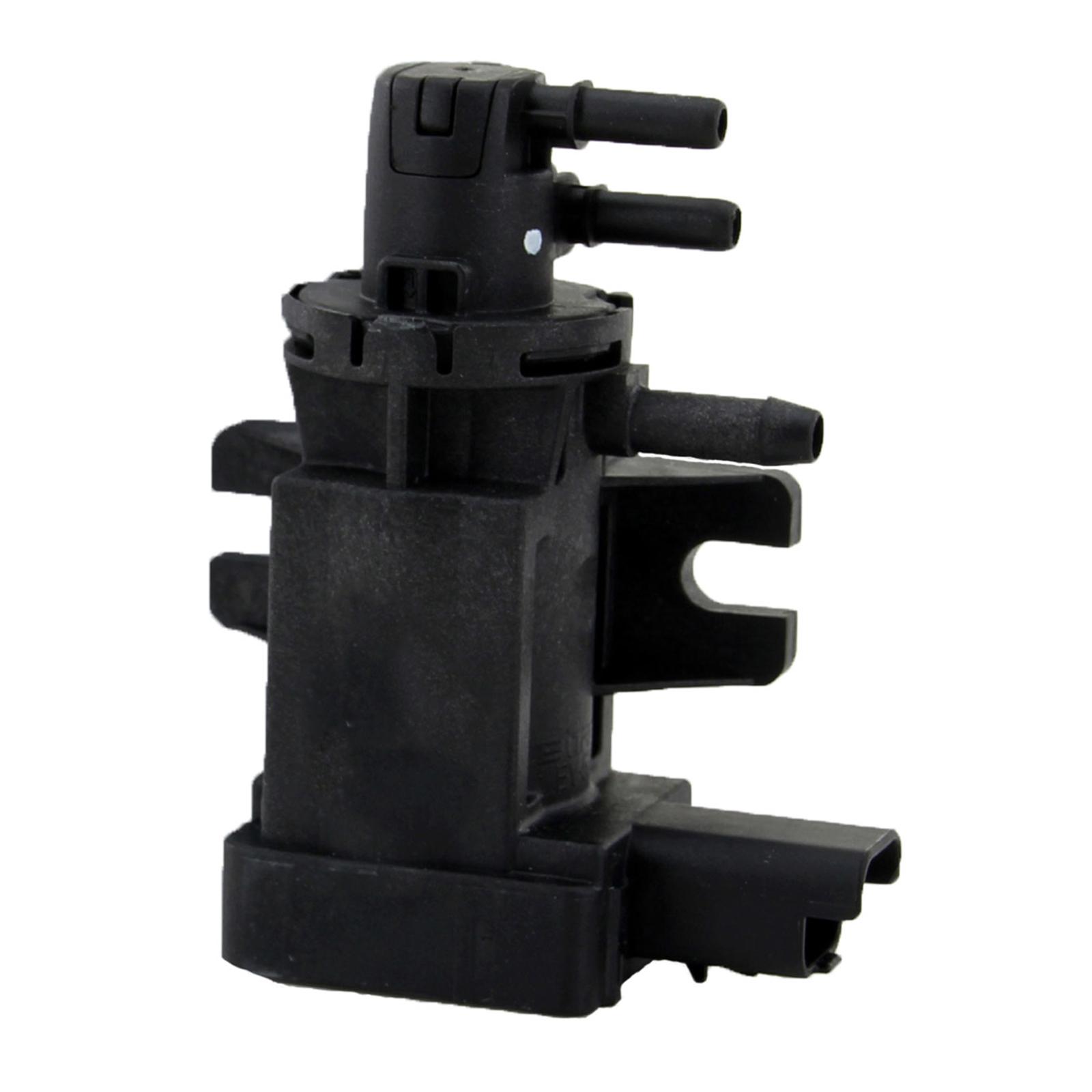 Electrovanne pression de turbo pour 1,6 Hdi 75 90 110, 1,6L TDCi, MZ-CD PARTSLINE SC24371