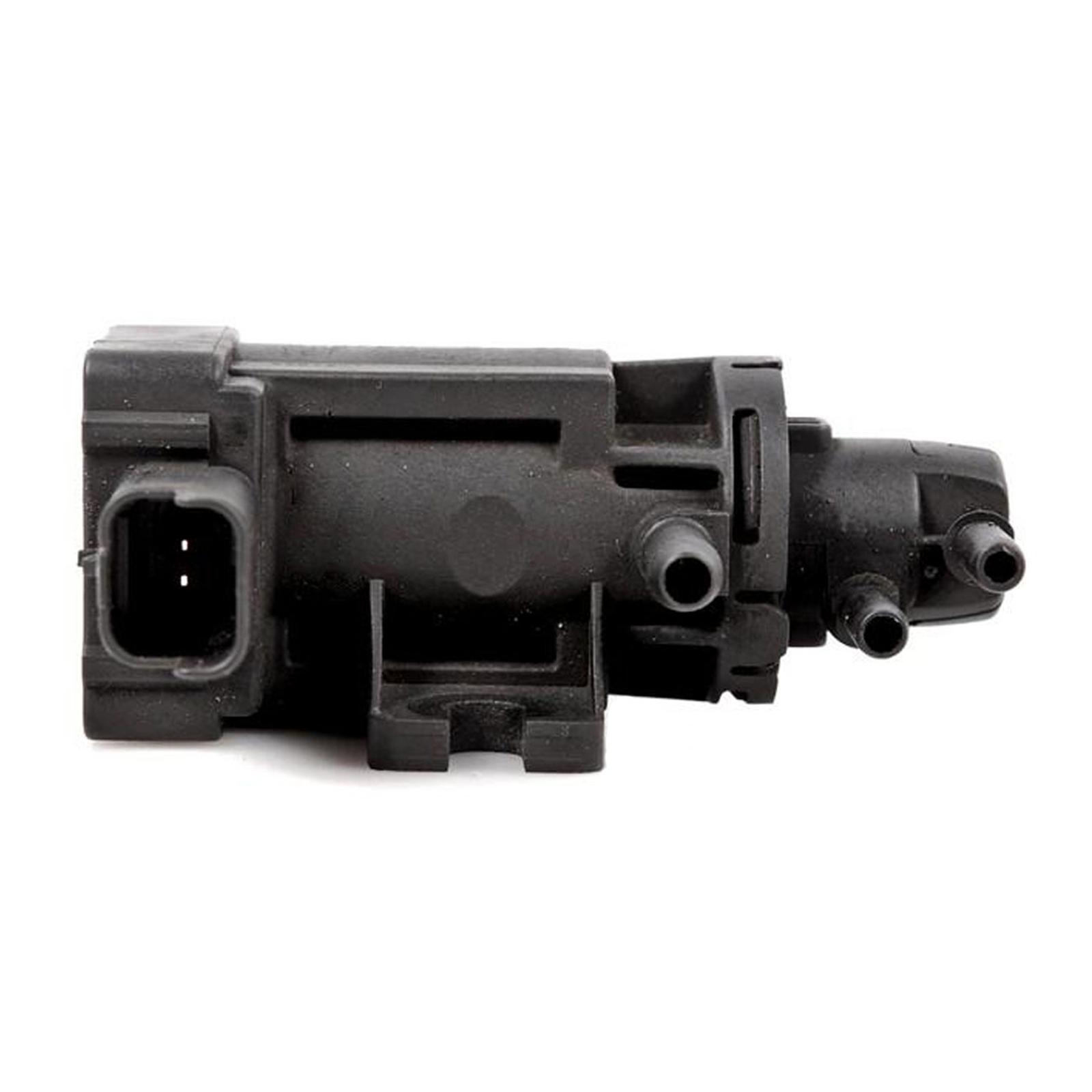 Electrovanne pression de turbo pour 1,6 Hdi 75 90 110, 1,6L TDCi, MZ-CD PARTSLINE SC24371