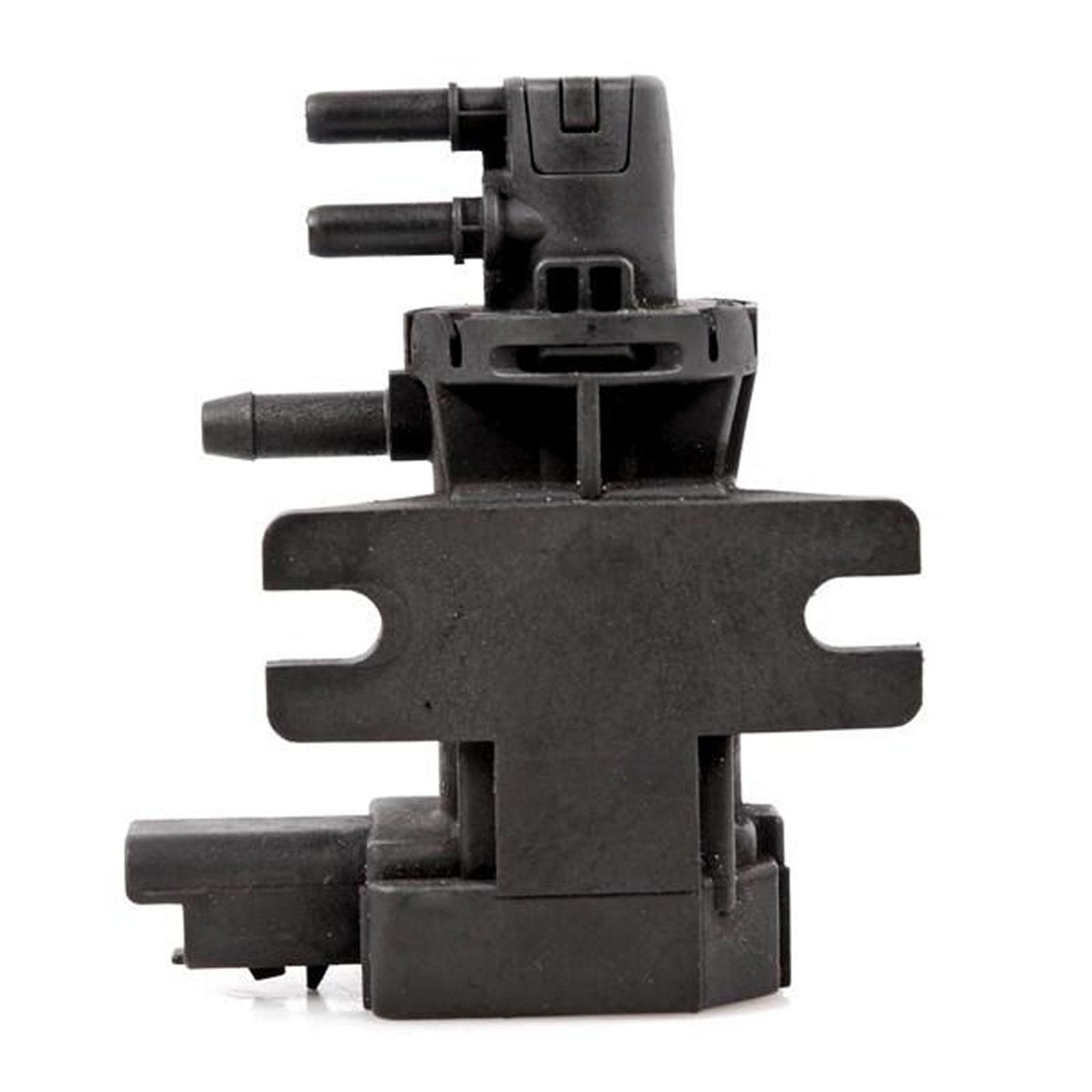 Electrovanne pression de turbo pour 1,6 Hdi 75 90 110, 1,6L TDCi, MZ-CD PARTSLINE SC24371