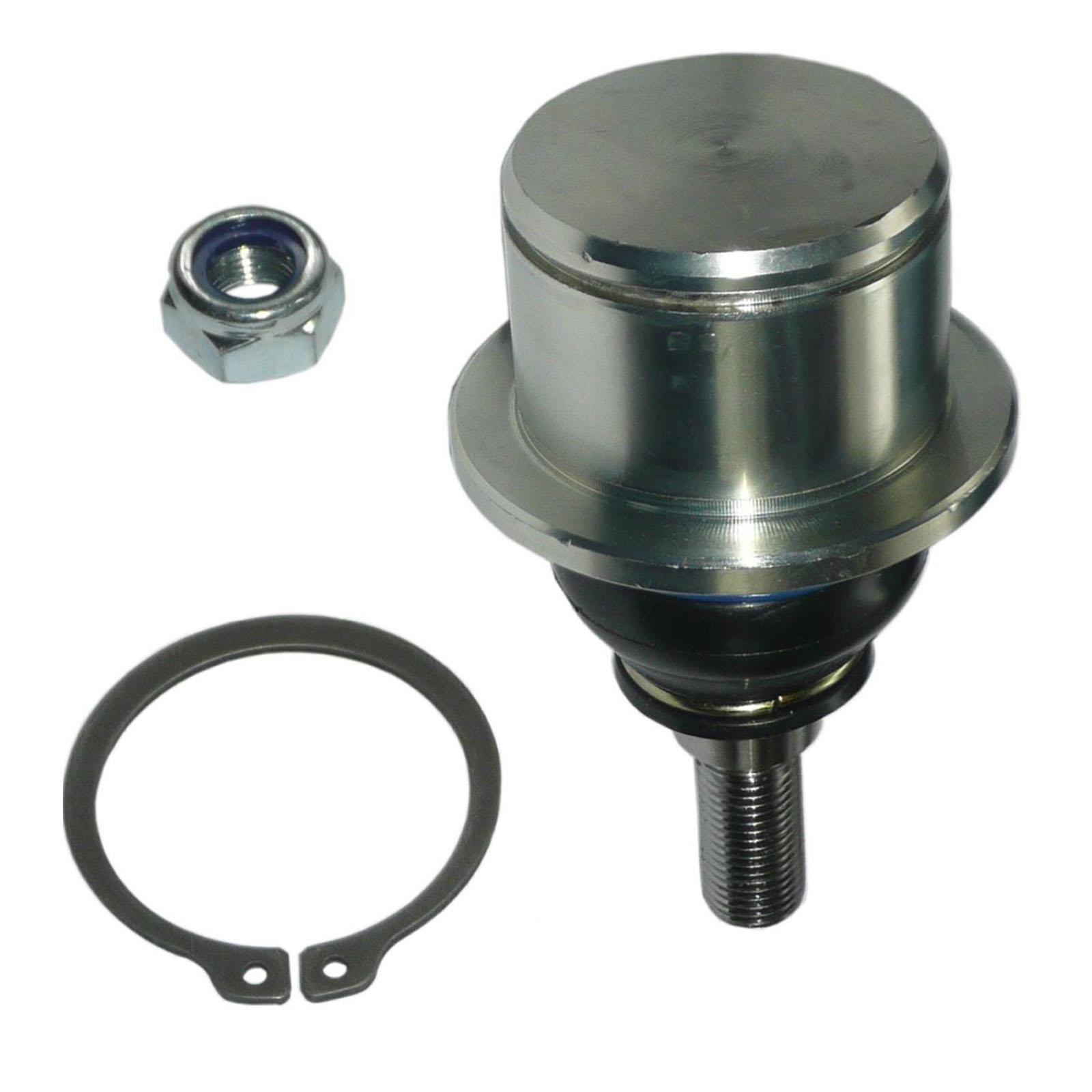 Rotule supérieure gauche ou droite pour Renault Sport Clio 3 RS Megane III 2.0L PARTSLINE SC24428