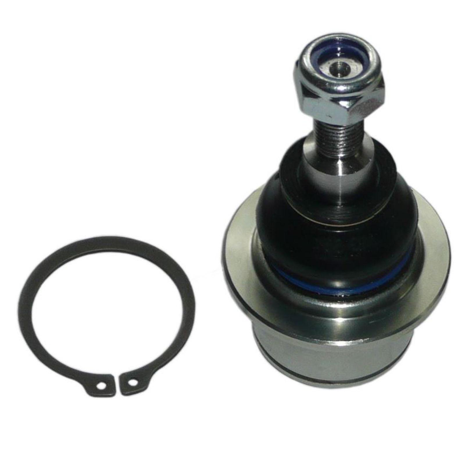 Rotule supérieure gauche ou droite pour Renault Sport Clio 3 RS Megane III 2.0L PARTSLINE SC24428
