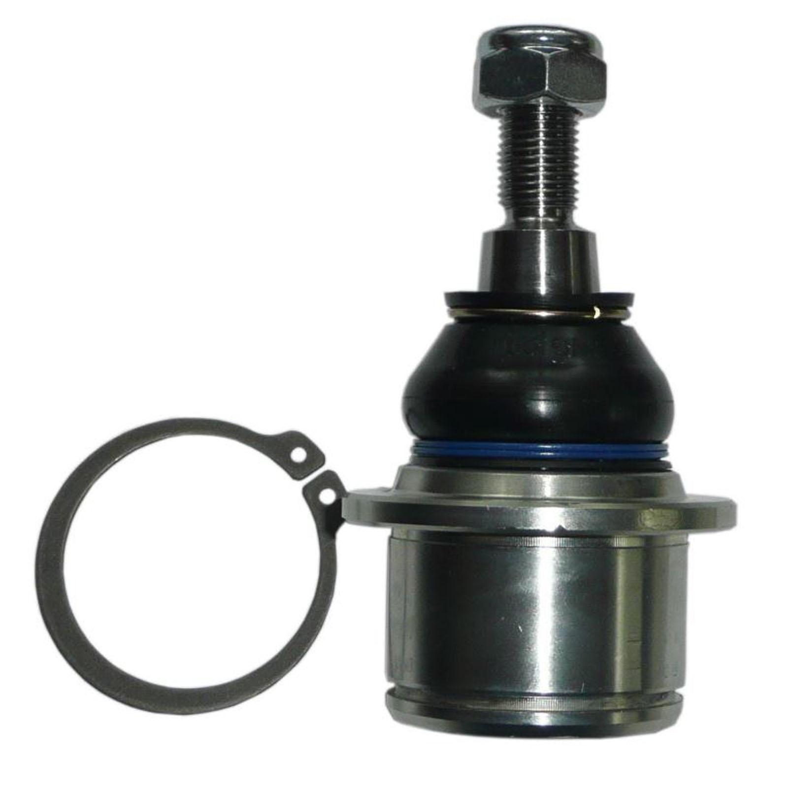 Rotule supérieure gauche ou droite pour Renault Sport Clio 3 RS Megane III 2.0L PARTSLINE SC24428