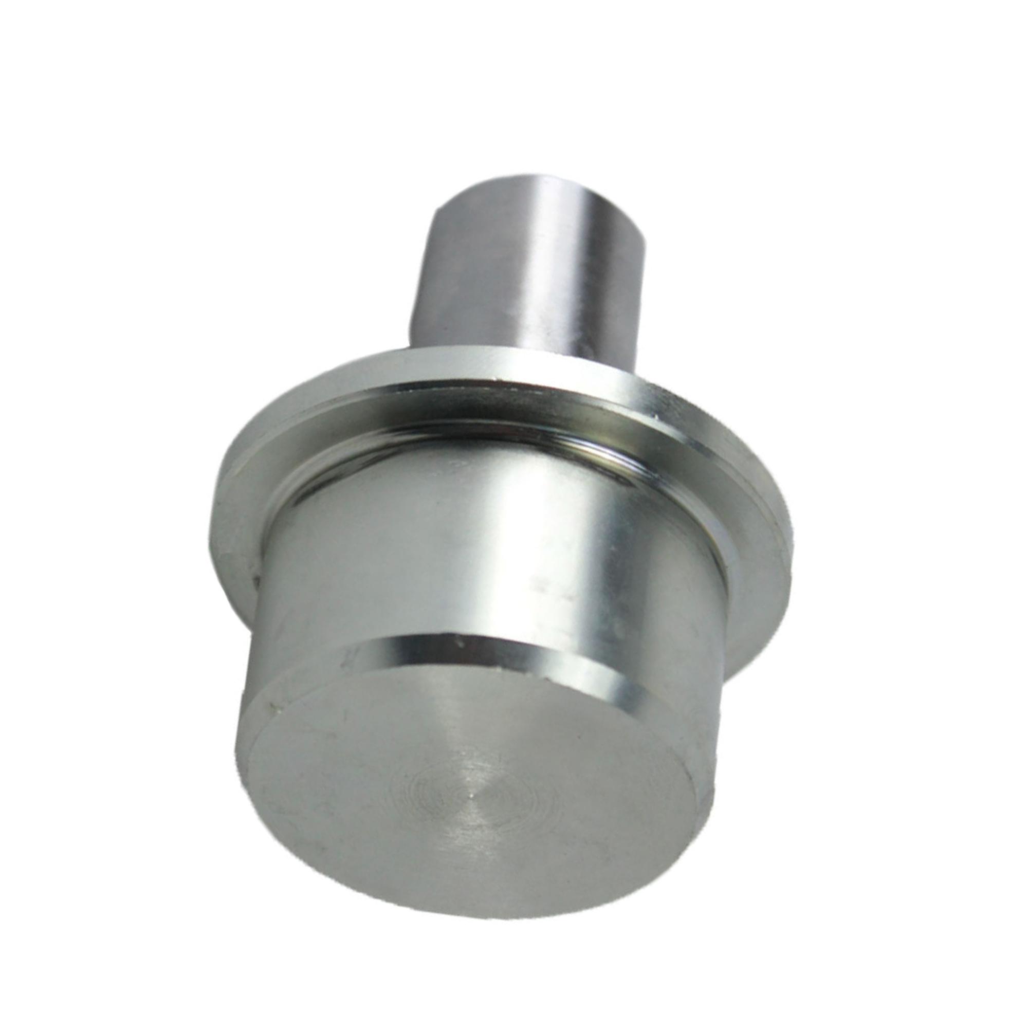 Rotule inférieure gauche ou droite pour Renault Sport Clio 3 RS Megane III 2.0L PARTSLINE SC24429
