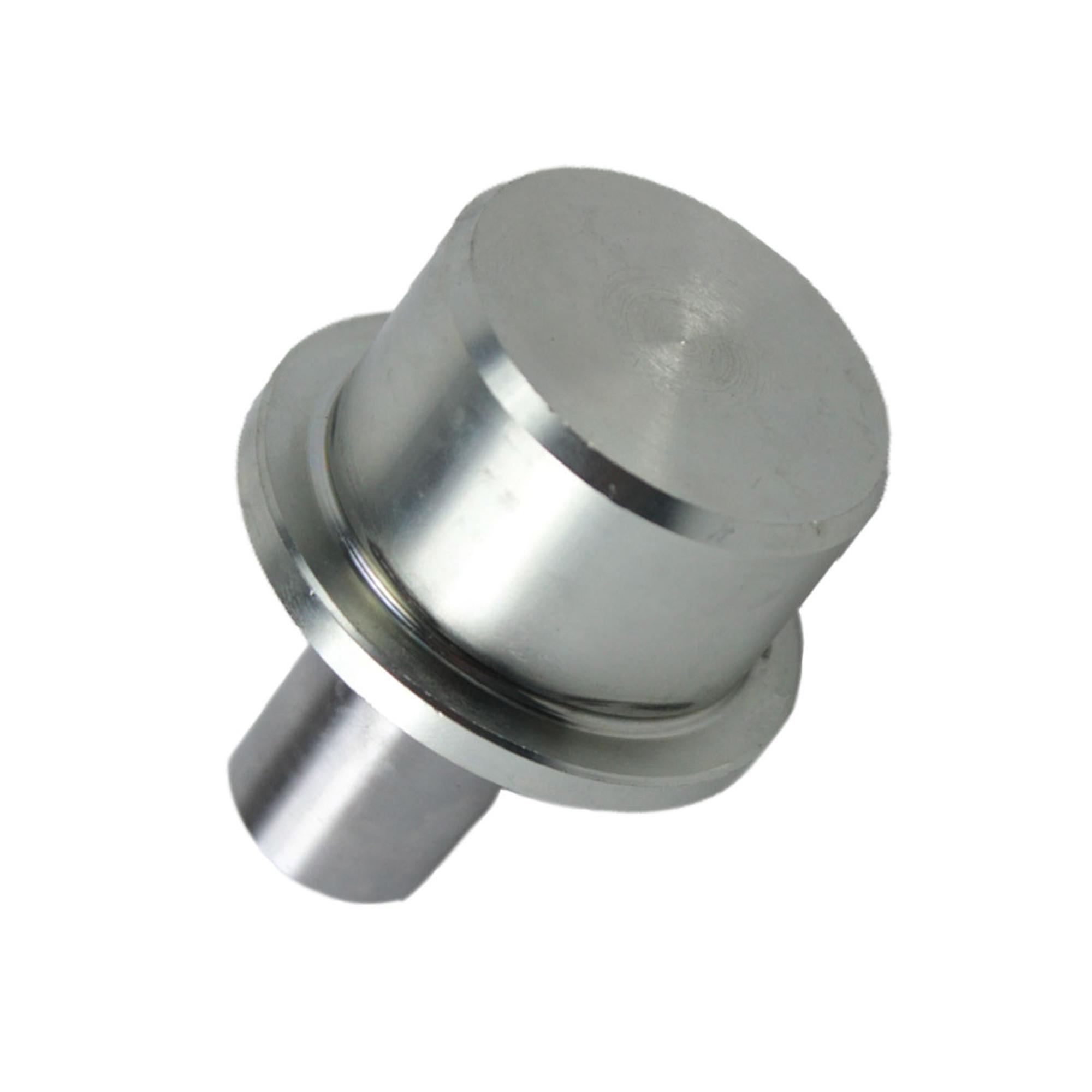 Rotule inférieure gauche ou droite pour Renault Sport Clio 3 RS Megane III 2.0L PARTSLINE SC24429