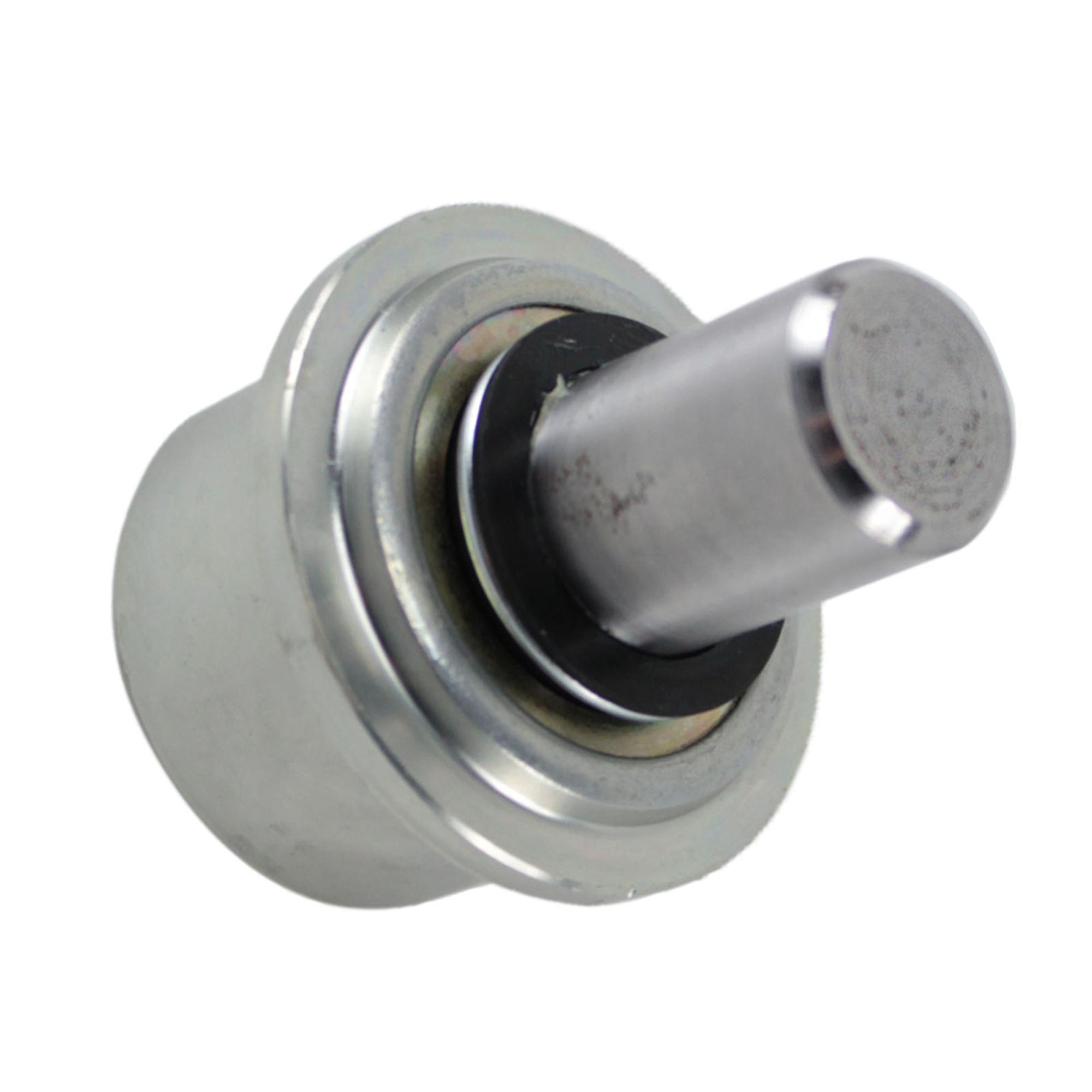 Rotule inférieure gauche ou droite pour Renault Sport Clio 3 RS Megane III 2.0L PARTSLINE SC24429