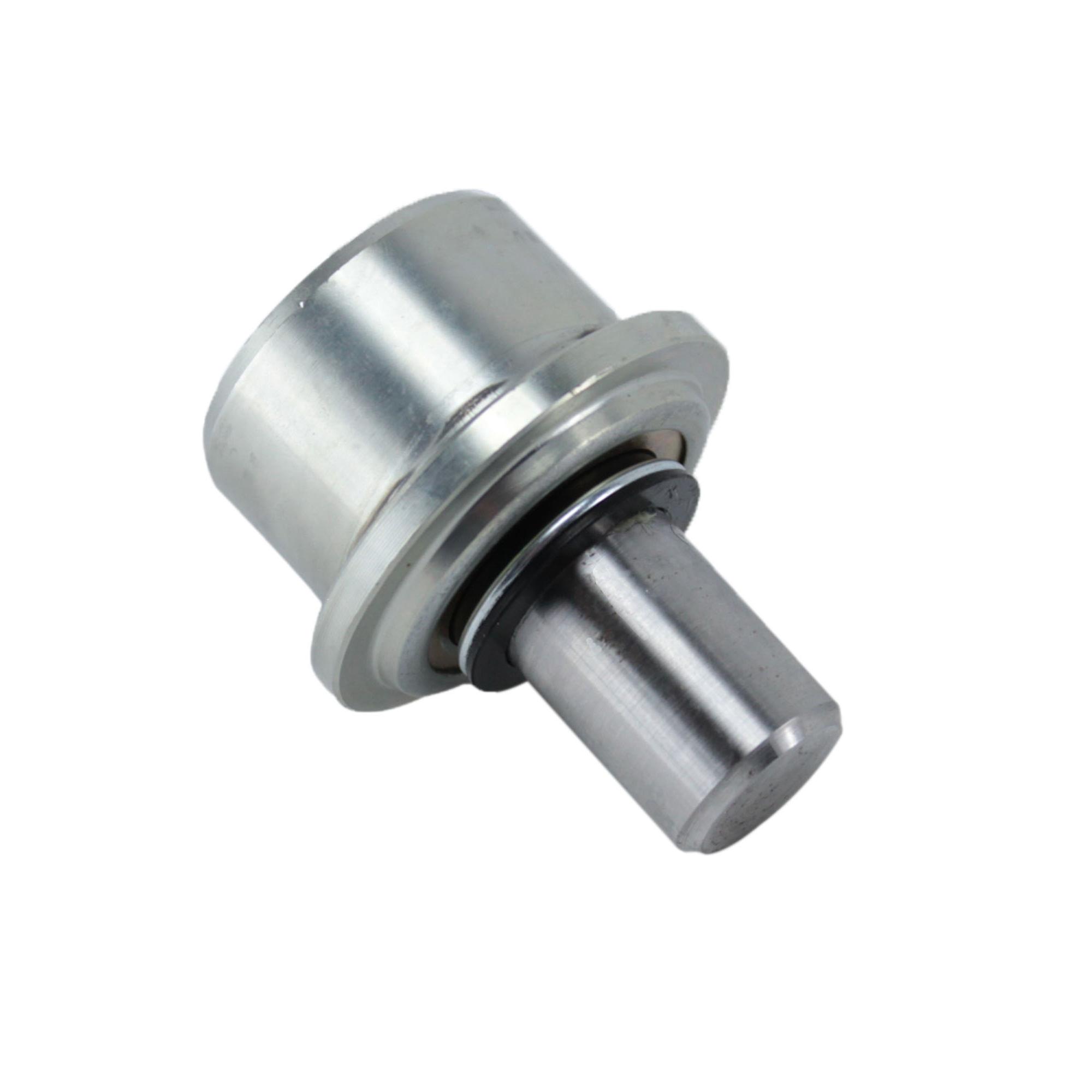 Rotule inférieure gauche ou droite pour Renault Sport Clio 3 RS Megane III 2.0L PARTSLINE SC24429