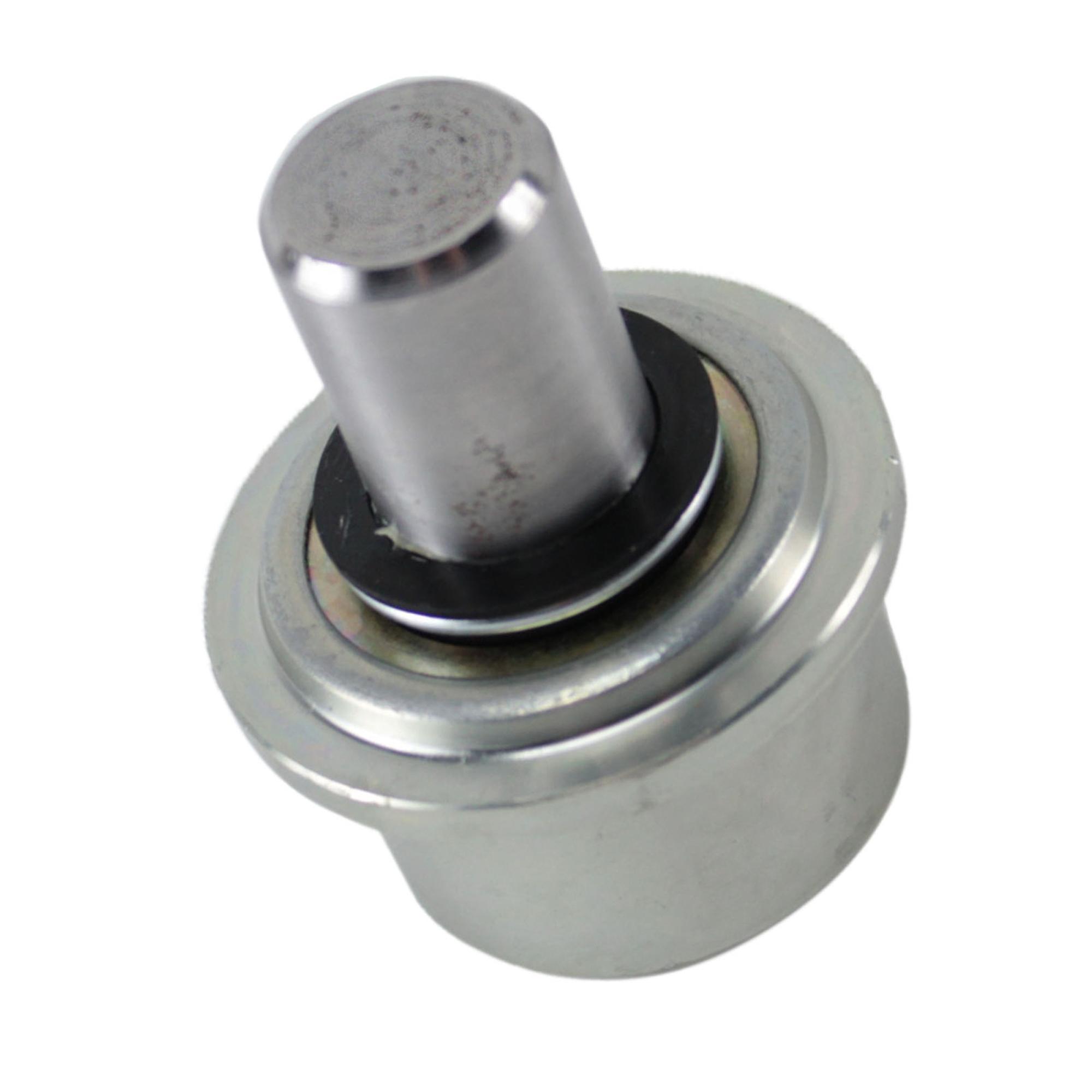 Rotule inférieure gauche ou droite pour Renault Sport Clio 3 RS Megane III 2.0L PARTSLINE SC24429