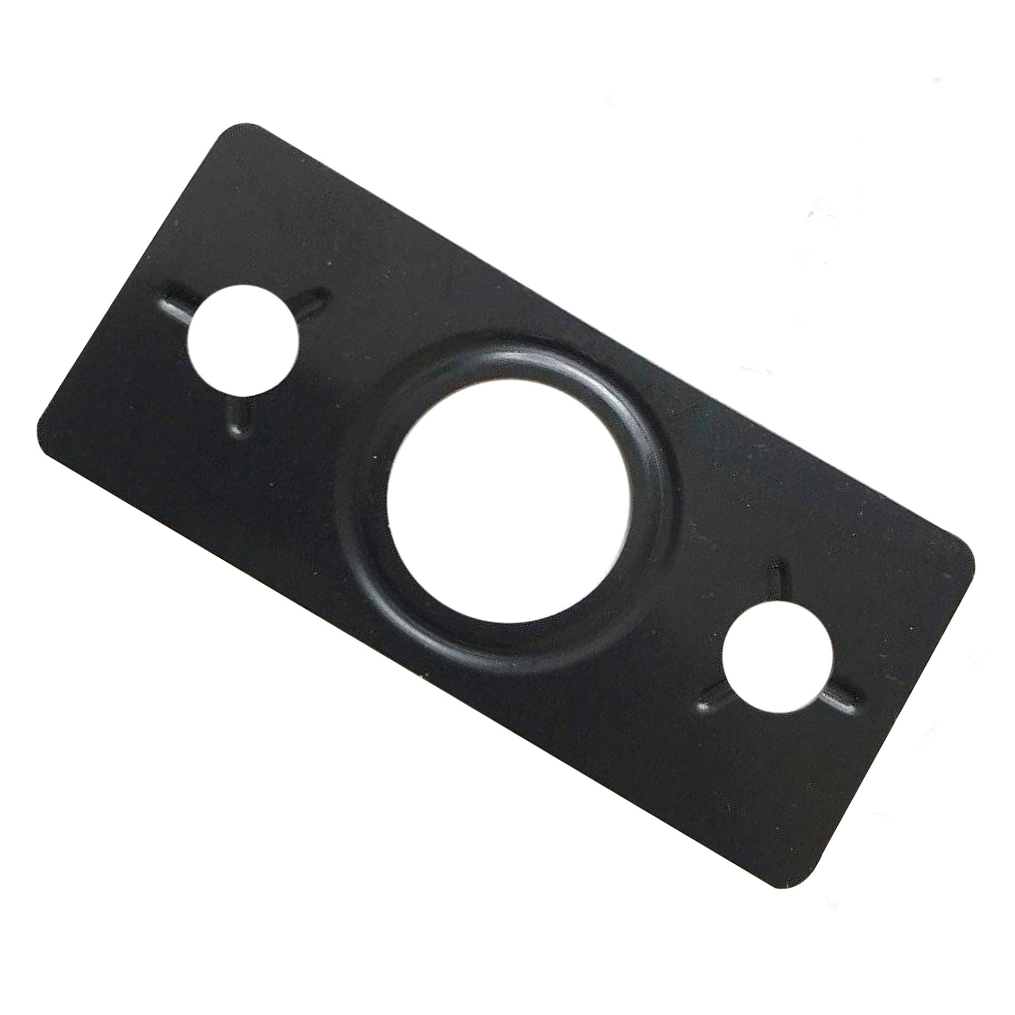 Joint du raccord d'huile de turbo pour 1.6 HDi, TDCi 1.6d PARTSLINE SC24521