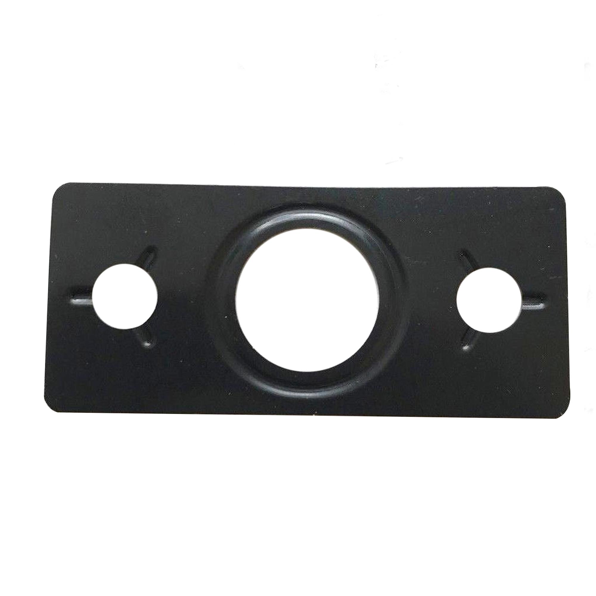 Joint du raccord d'huile de turbo pour 1.6 HDi, TDCi 1.6d PARTSLINE SC24521