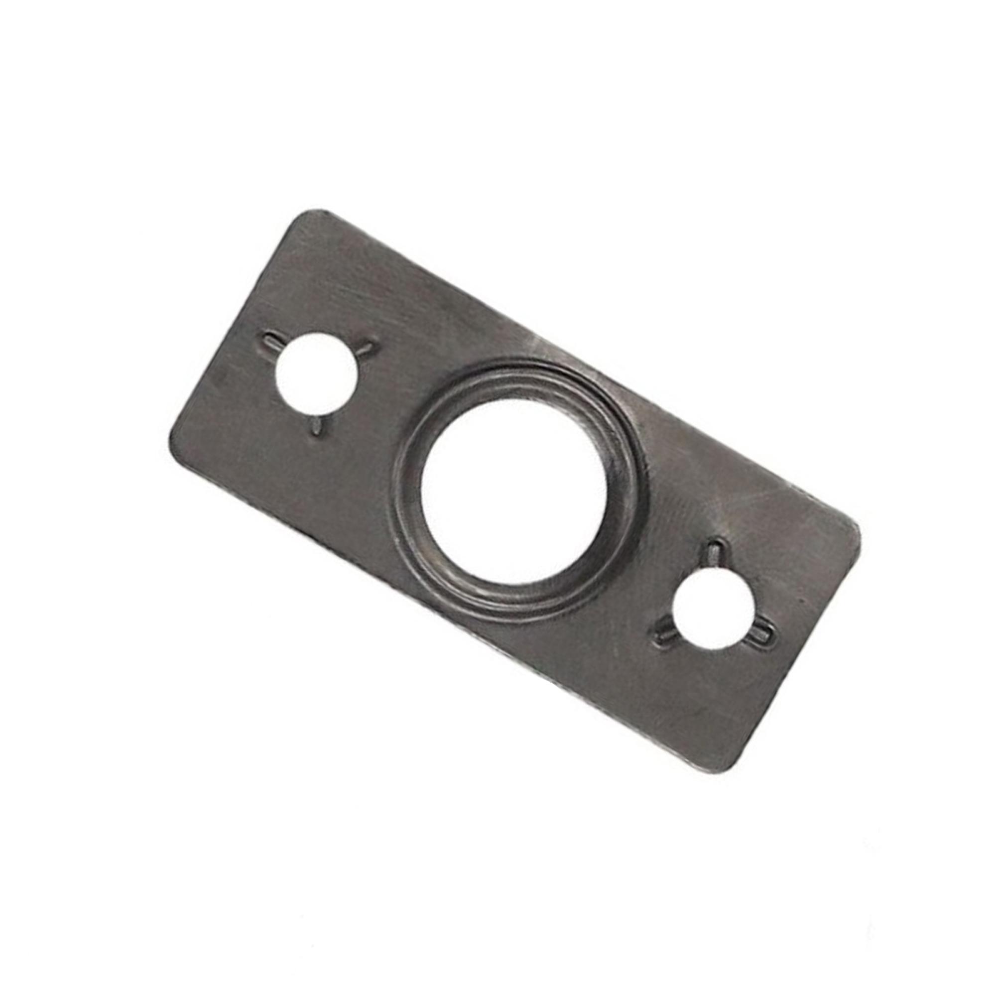 Joint du raccord d'huile de turbo pour 1.6 HDi, TDCi 1.6d PARTSLINE SC24521