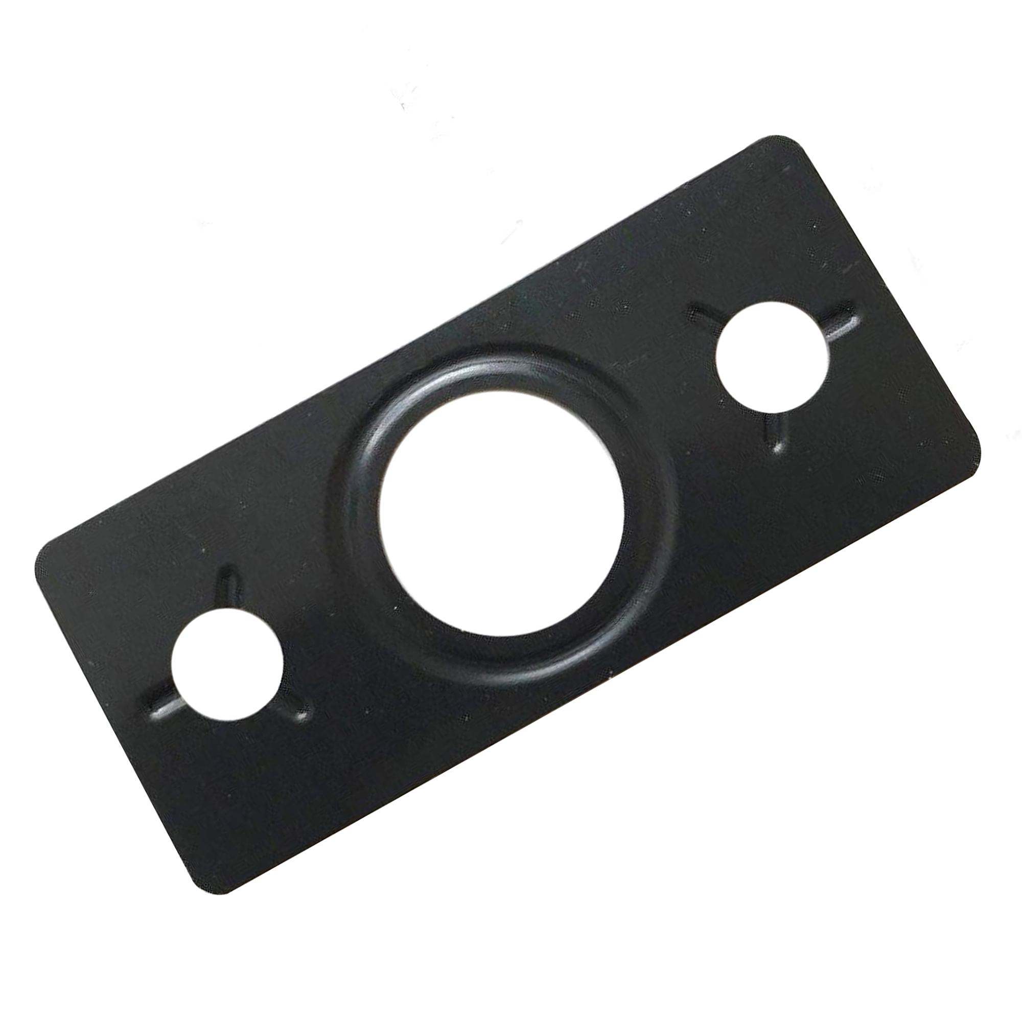 Joint du raccord d'huile de turbo pour 1.6 HDi, TDCi 1.6d PARTSLINE SC24521