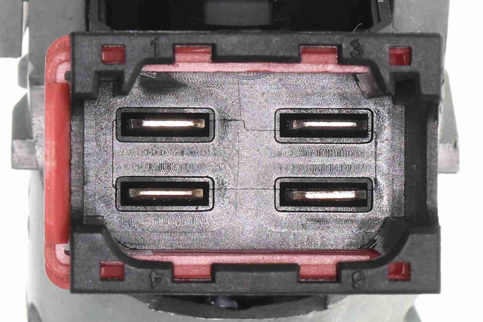 Neiman Antivol de direction pour Clio 3 Kangoo Master Modus Movano Trafic Twingo PARTSLINE SC27251