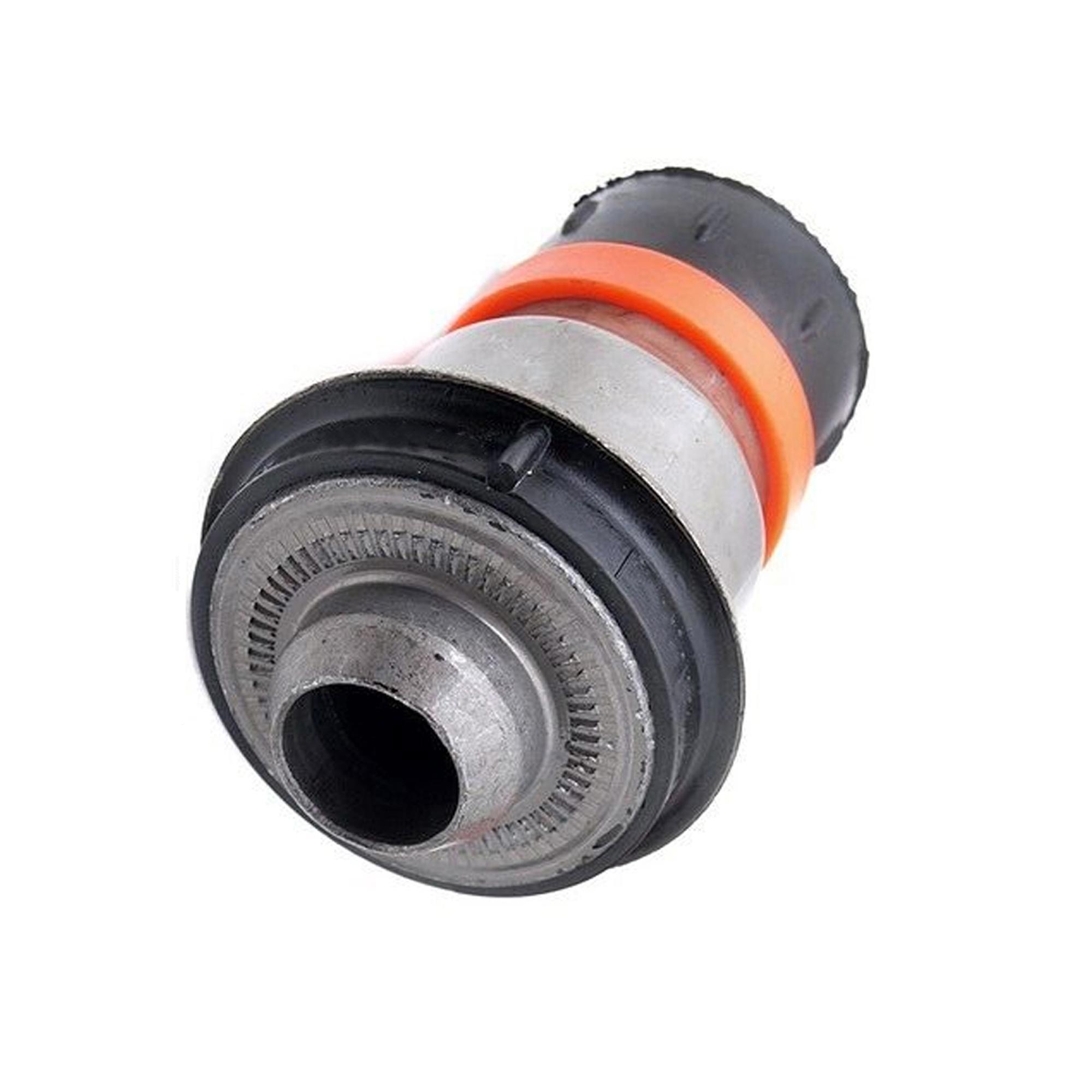 Silent bloc de berceau moteur pour Renault Clio 3 Megane 2 Scénic Modus PARTSLINE SC27938