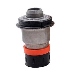 Silent bloc de berceau moteur pour Renault Clio 3 Megane 2 Scénic Modus PARTSLINE SC27938