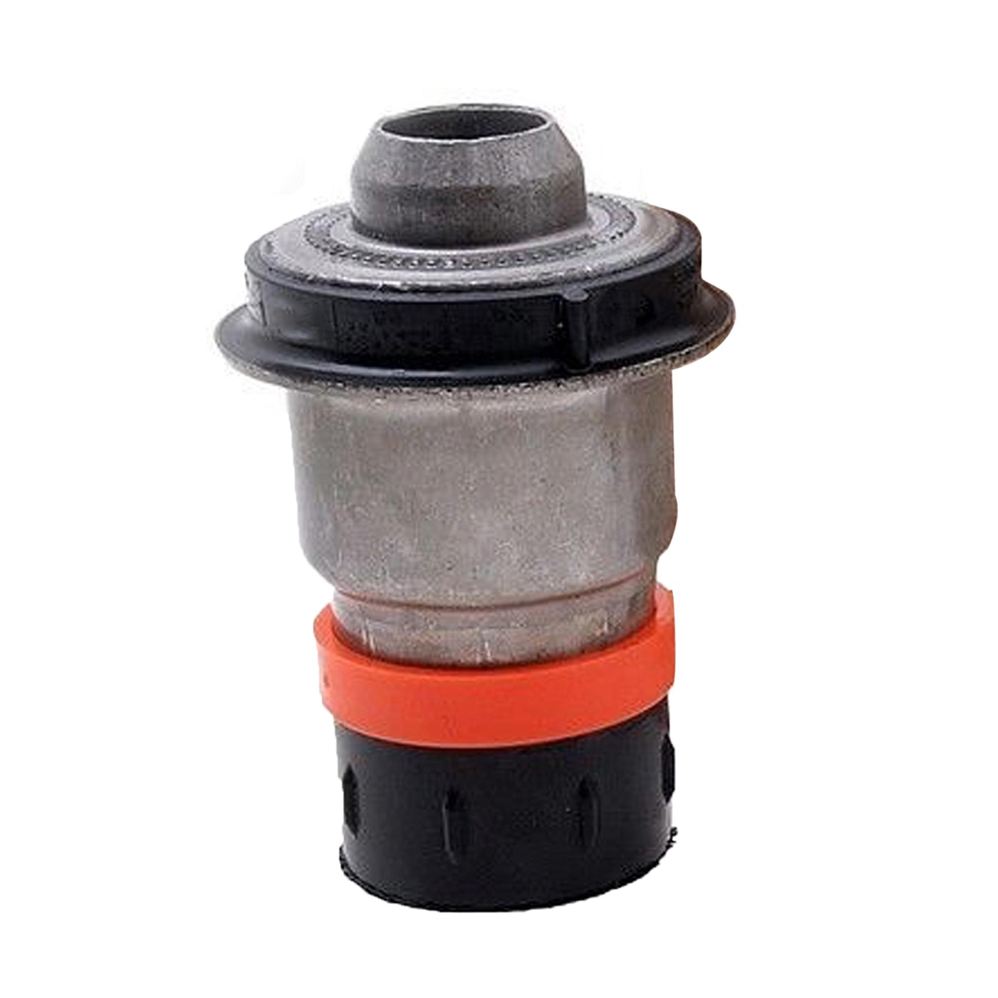Silent bloc de berceau moteur pour Renault Clio 3 Megane 2 Scénic Modus PARTSLINE SC27938