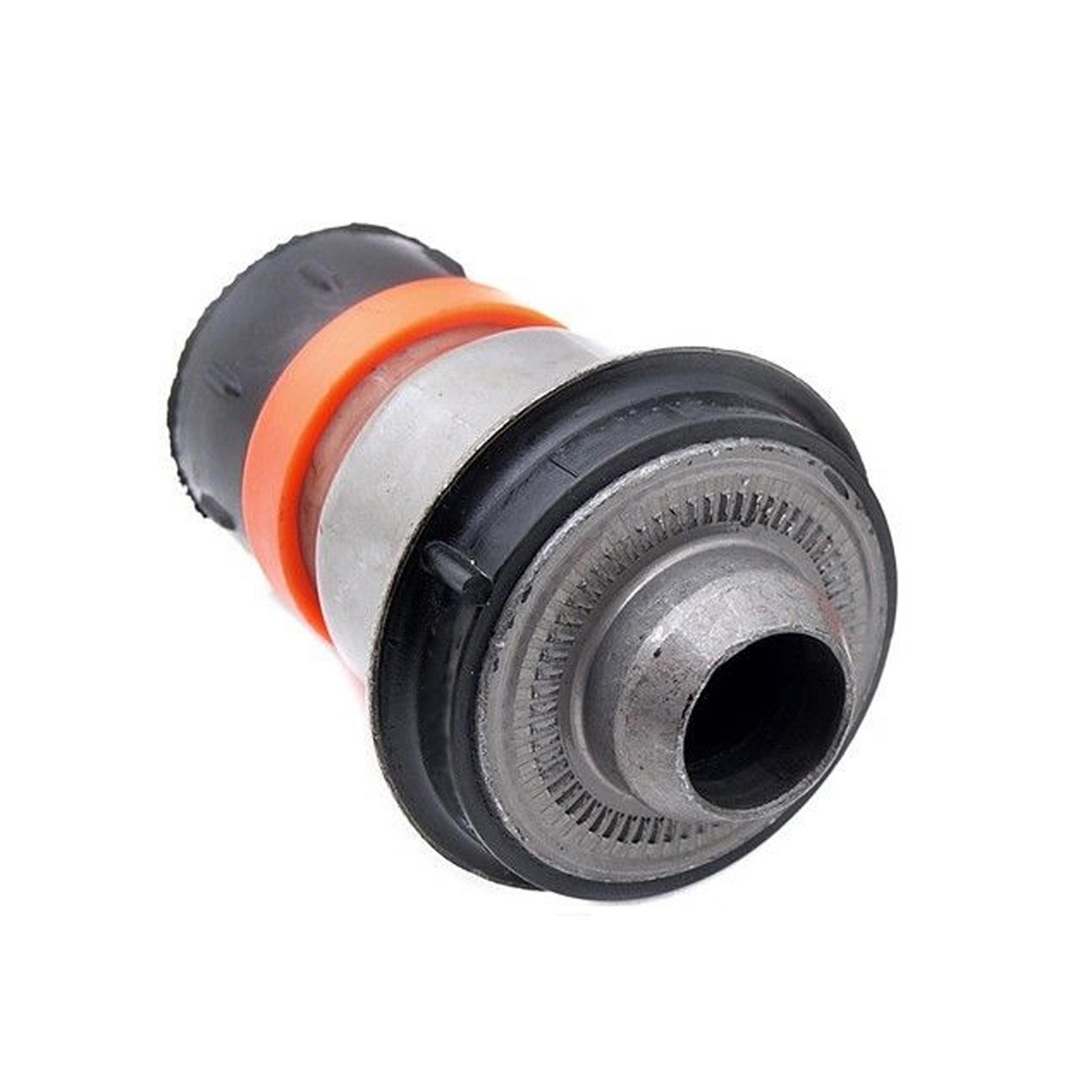 Silent bloc de berceau moteur pour Renault Clio 3 Megane 2 Scénic Modus PARTSLINE SC27938