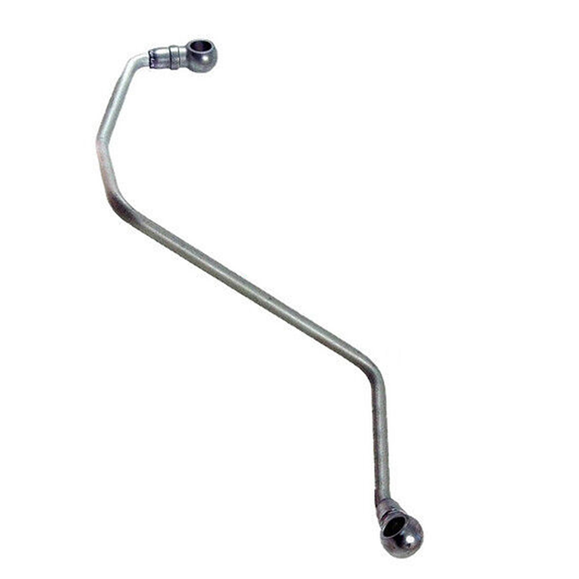 Tuyau graissage turbo pour 207 307 C4 Focus 1.6 HDi TDCi PARTSLINE SC29830