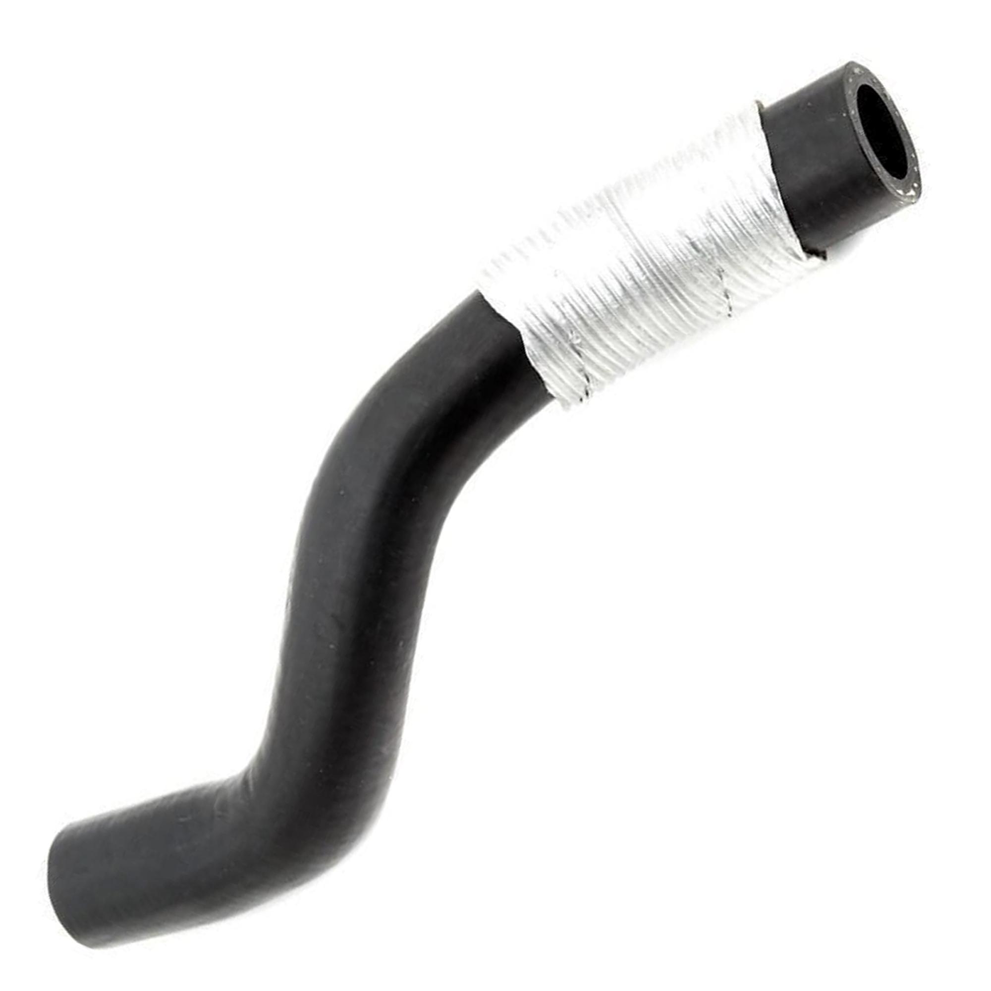 Tuyau d'aspiration du turbocompresseur pour moteur 1.6 HDi, TDCi, 1.6d PARTSLINE SC30875