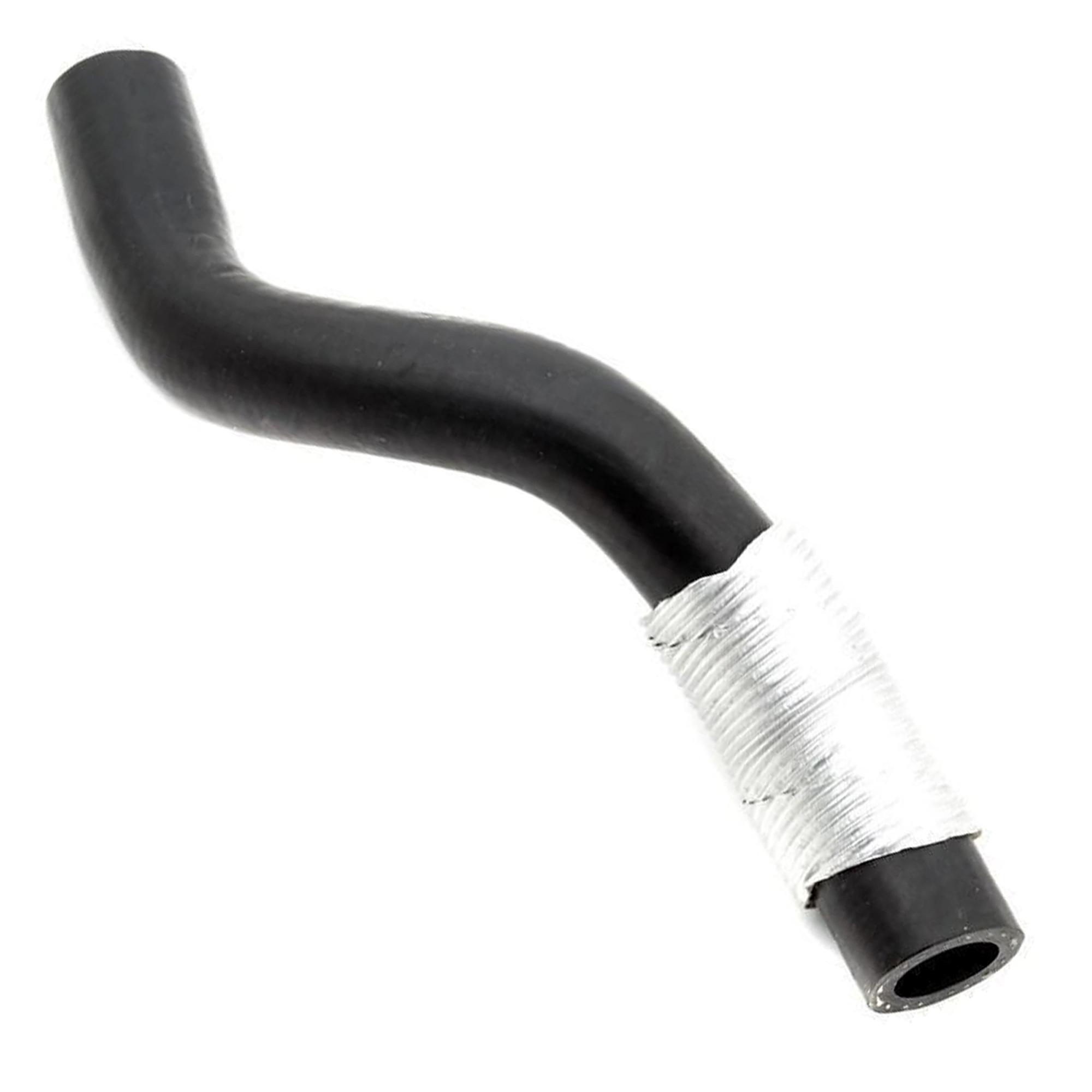 Tuyau d'aspiration du turbocompresseur pour moteur 1.6 HDi, TDCi, 1.6d PARTSLINE SC30875